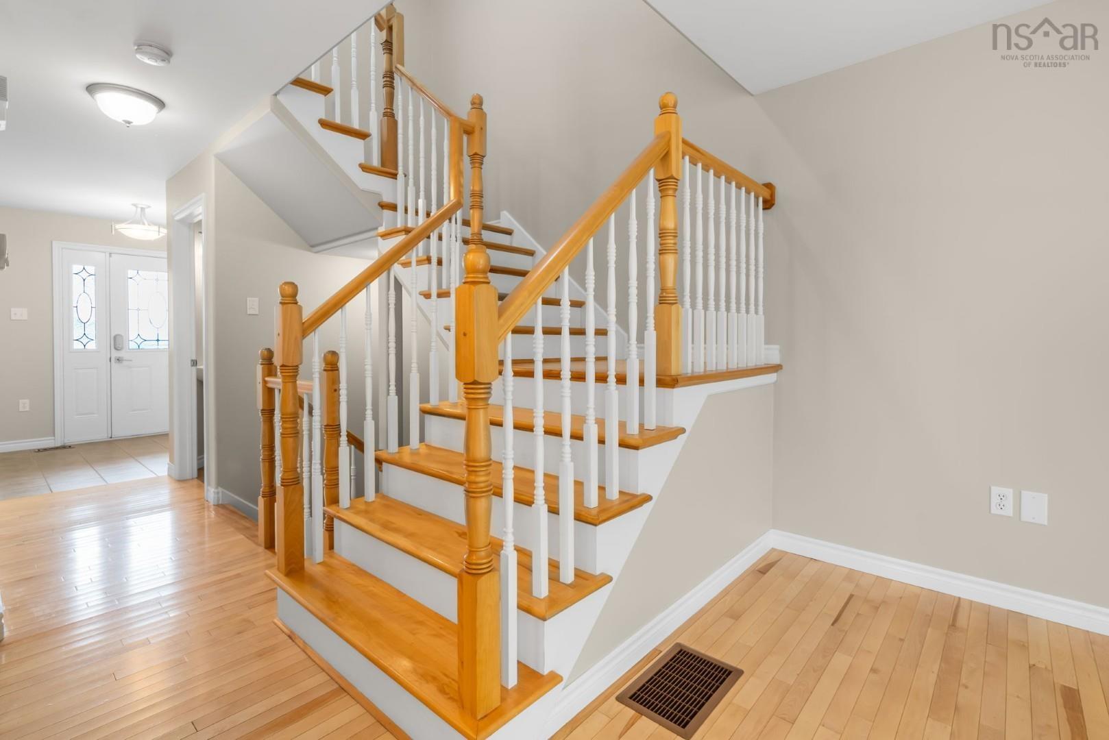 38 Coldstream Run, Dartmouth, NS (MLS 202620955)