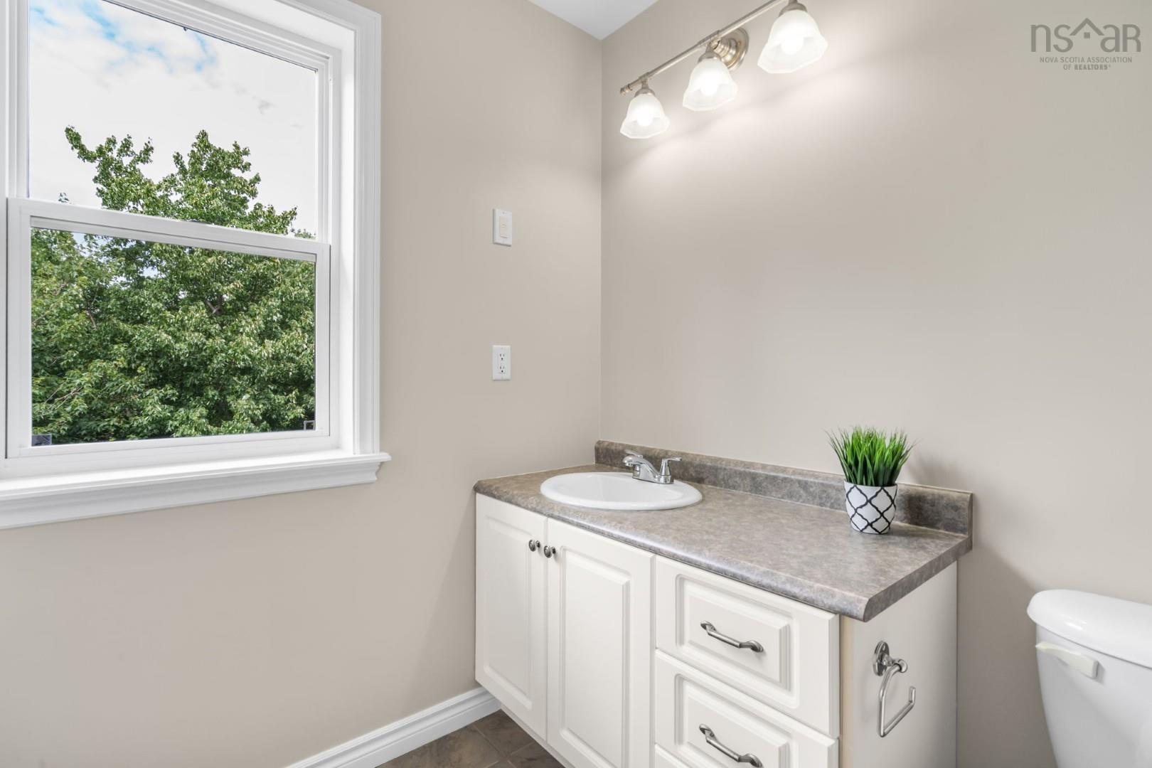 38 Coldstream Run, Dartmouth, NS (MLS 202620955)