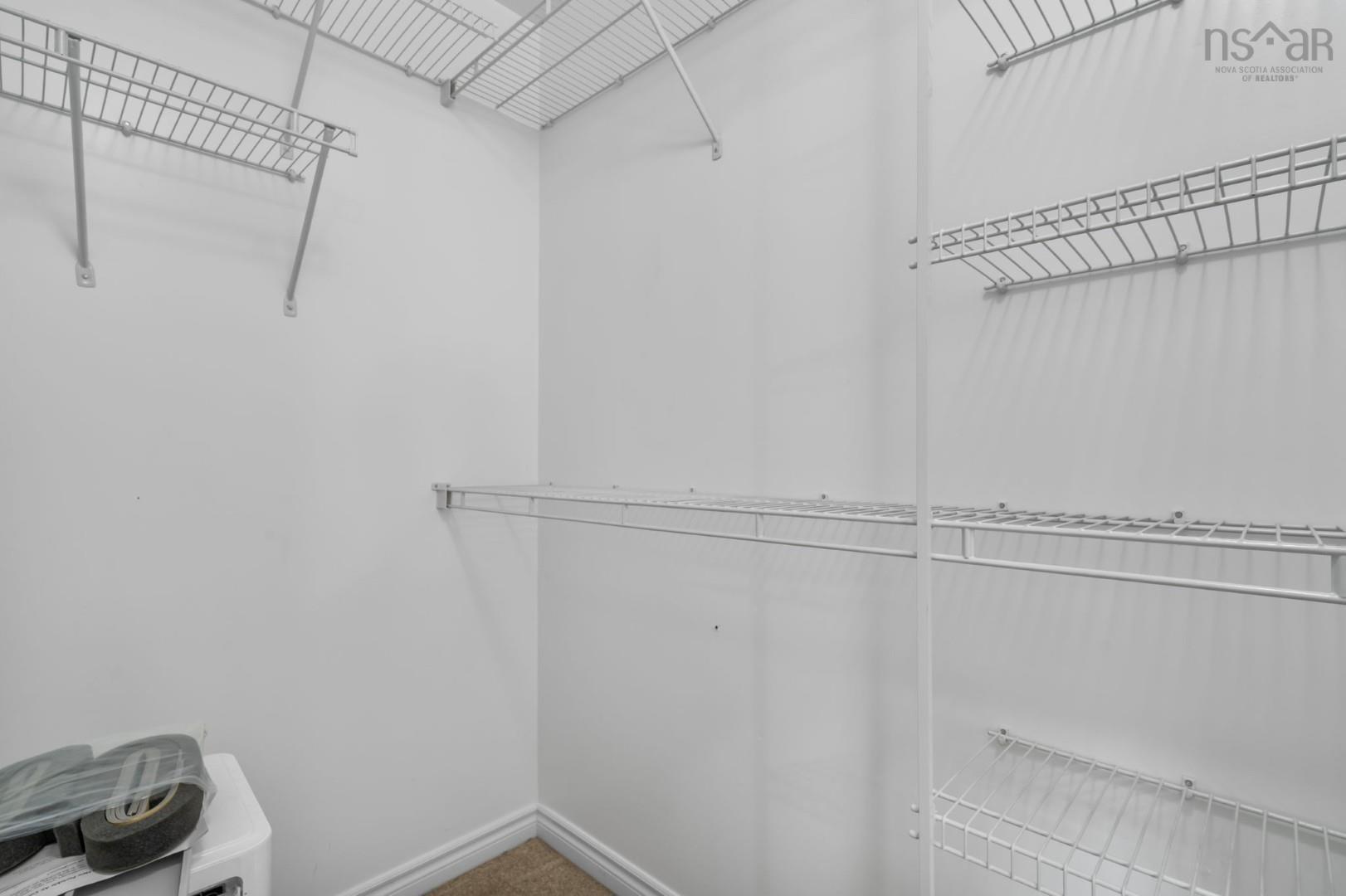 38 Coldstream Run, Dartmouth, NS (MLS 202620955)