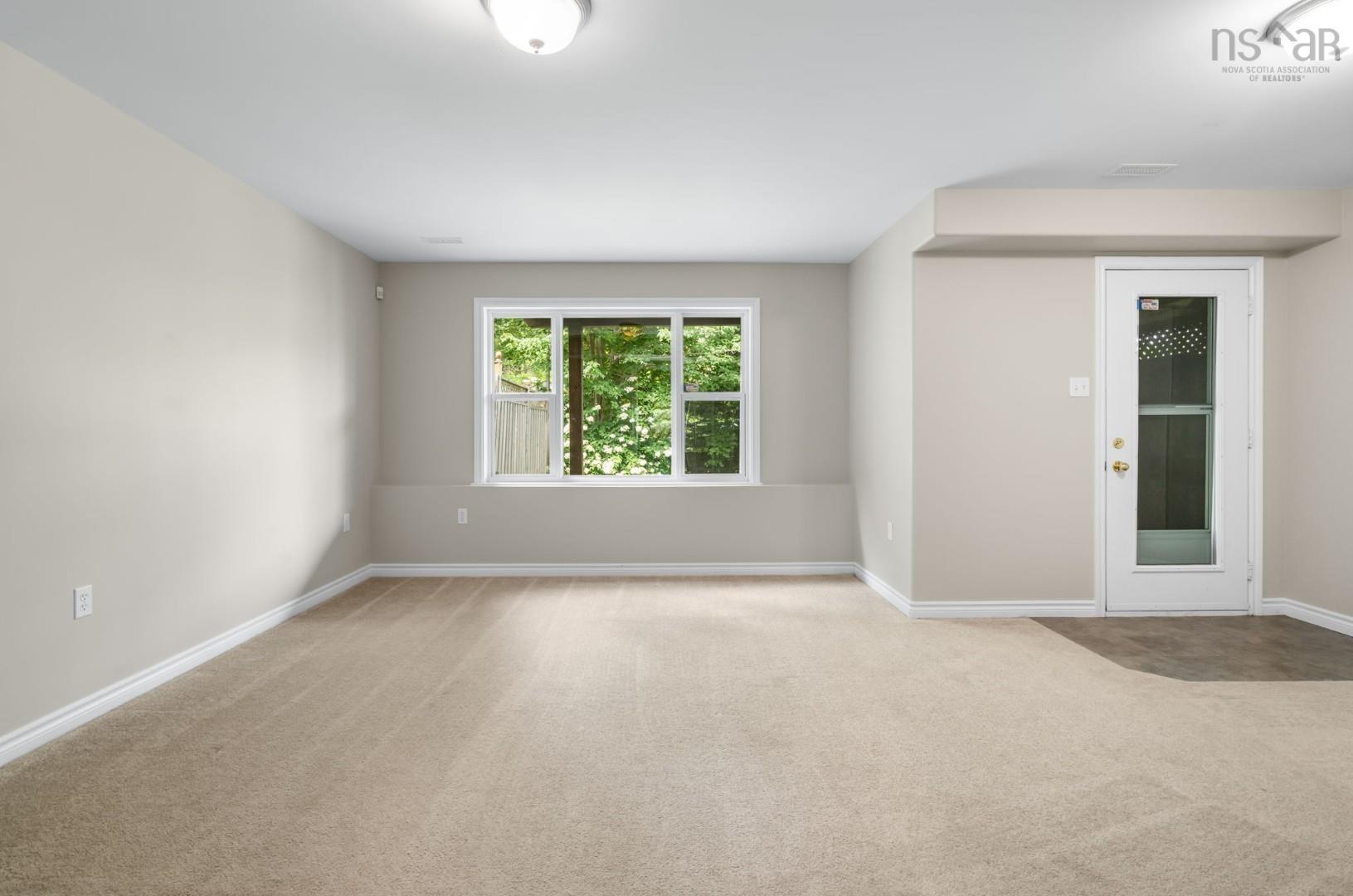 38 Coldstream Run, Dartmouth, NS (MLS 202620955)