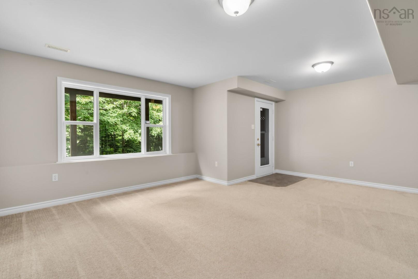 38 Coldstream Run, Dartmouth, NS (MLS 202620955)