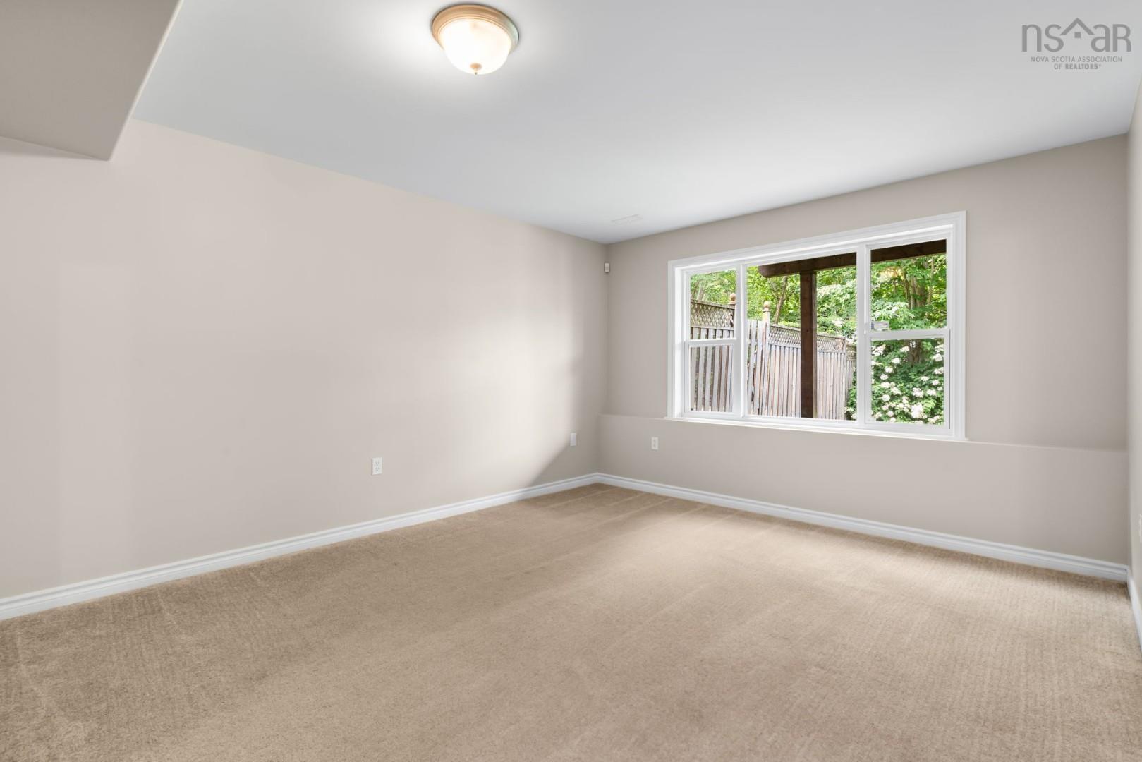 38 Coldstream Run, Dartmouth, NS (MLS 202620955)