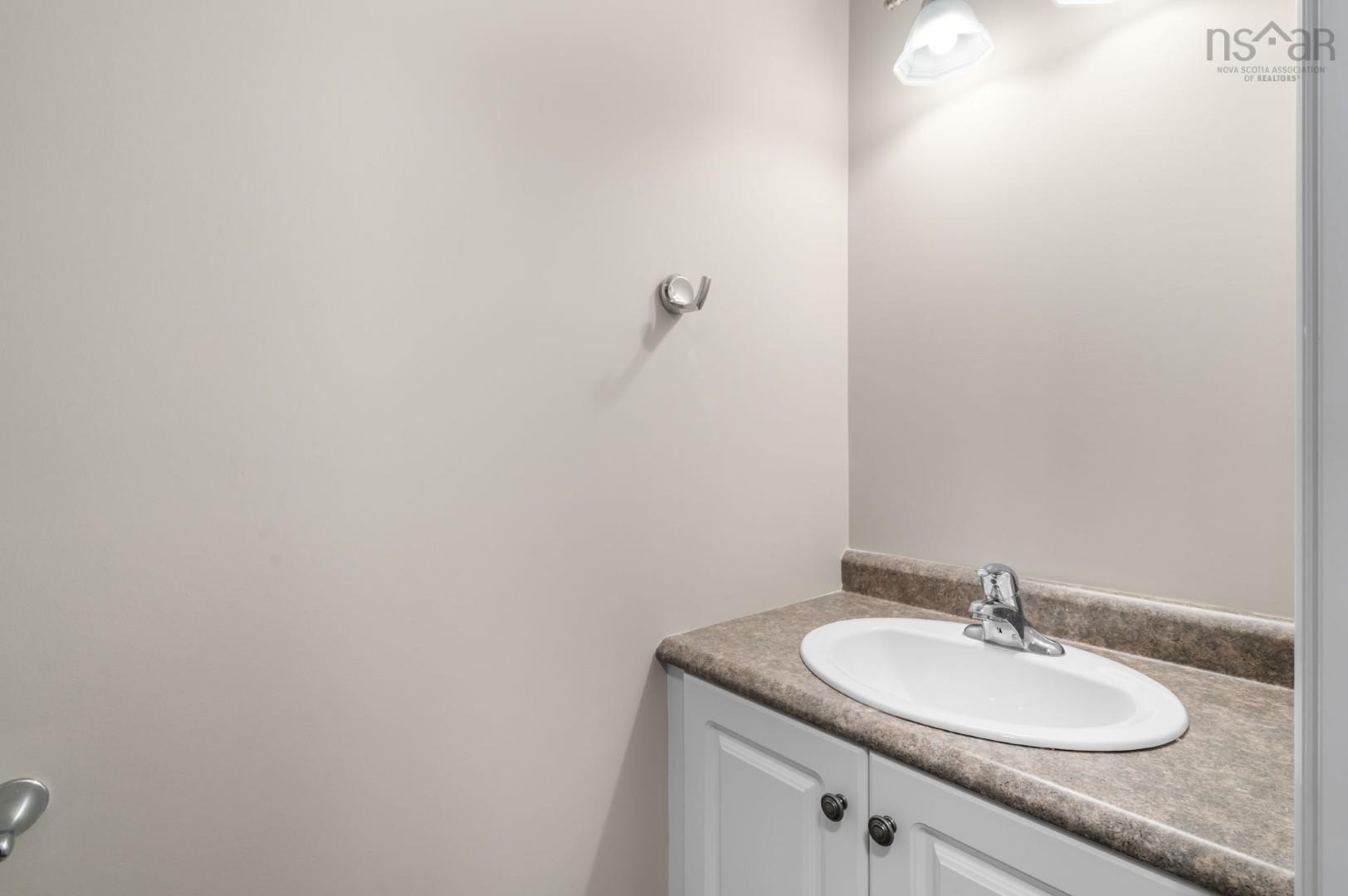 38 Coldstream Run, Dartmouth, NS (MLS 202620955)