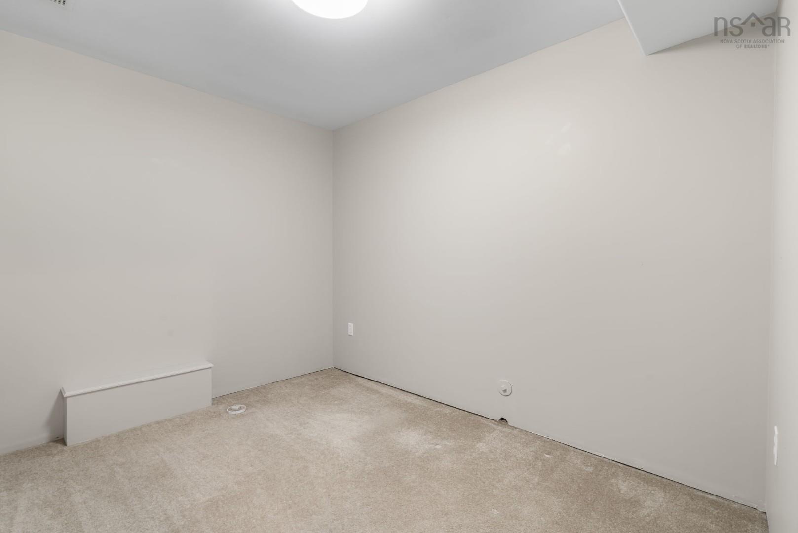 38 Coldstream Run, Dartmouth, NS (MLS 202620955)