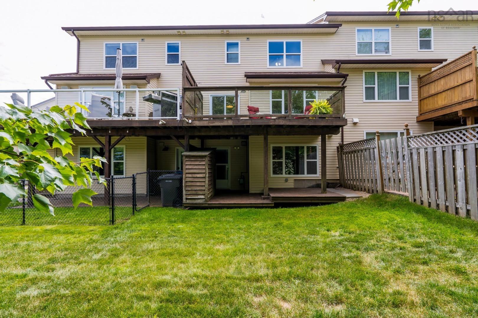 38 Coldstream Run, Dartmouth, NS (MLS 202620955)