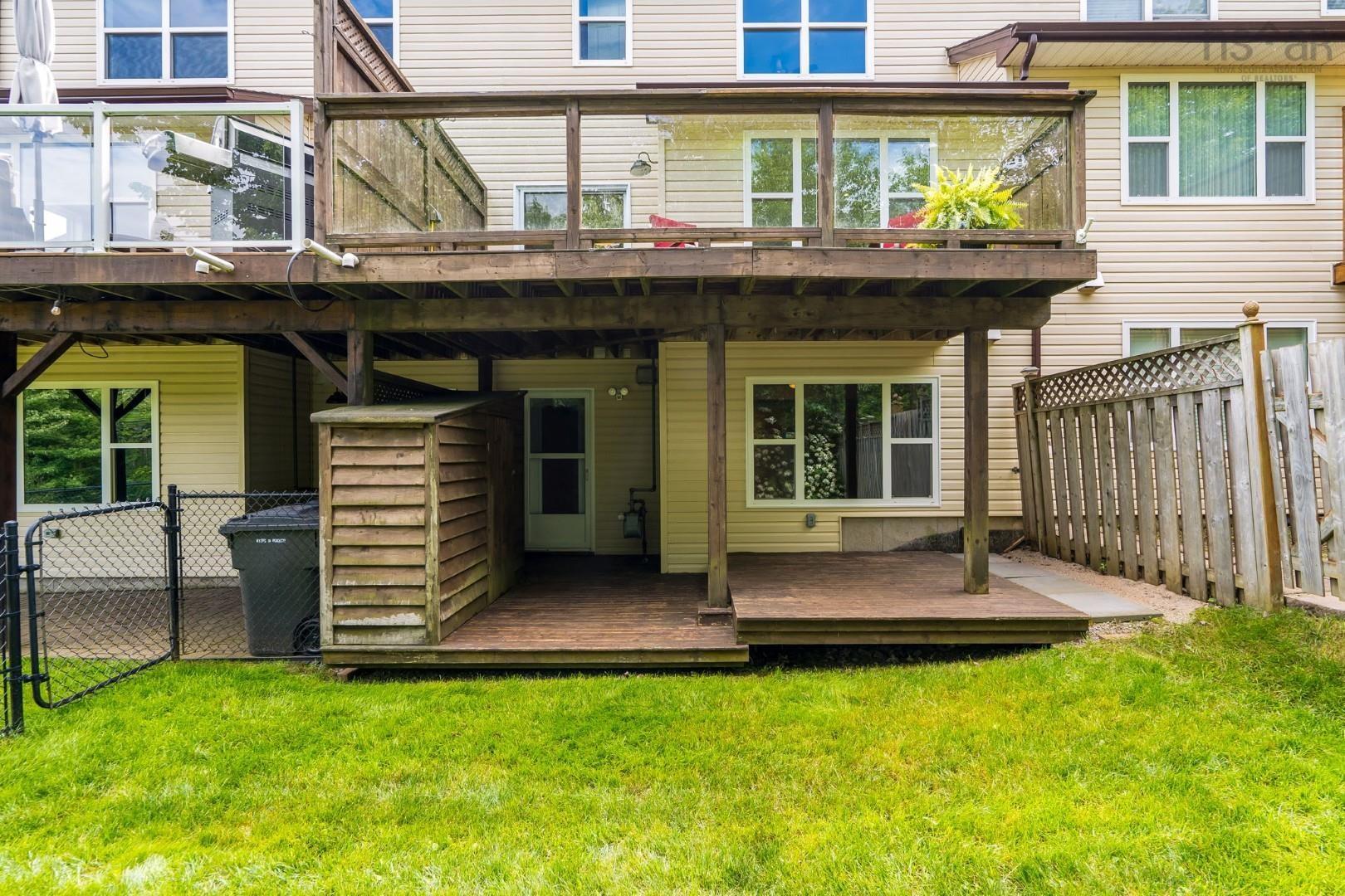 38 Coldstream Run, Dartmouth, NS (MLS 202620955)