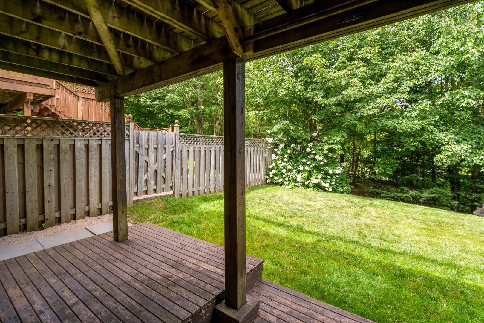 38 Coldstream Run, Dartmouth, NS (MLS 202620955)