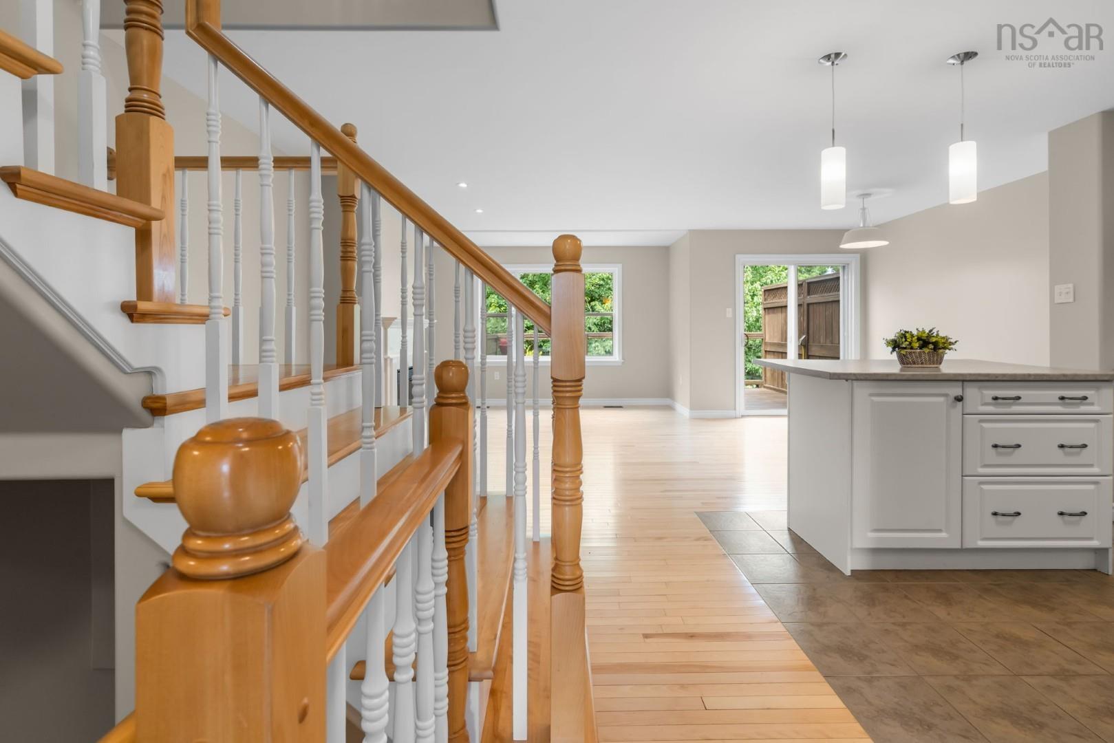 38 Coldstream Run, Dartmouth, NS (MLS 202620955)