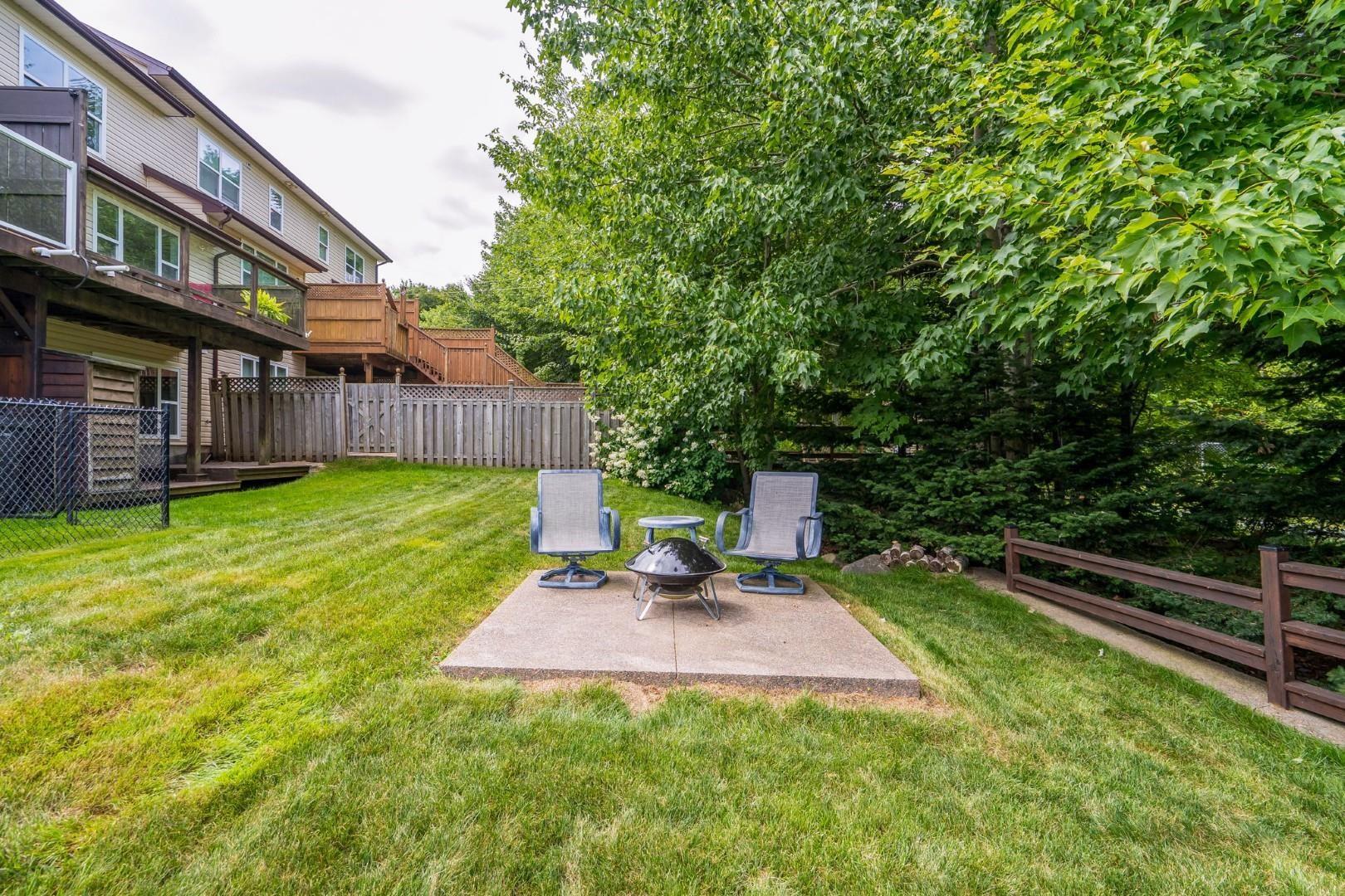 38 Coldstream Run, Dartmouth, NS (MLS 202620955)