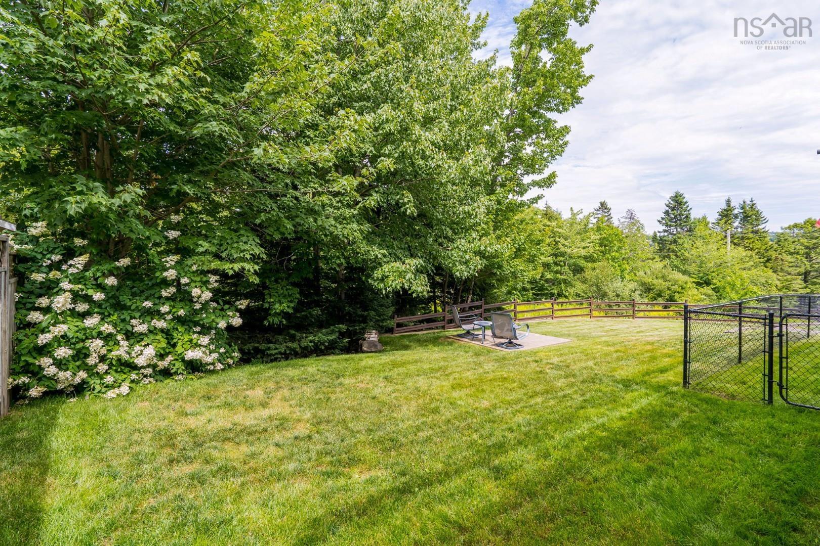 38 Coldstream Run, Dartmouth, NS (MLS 202620955)