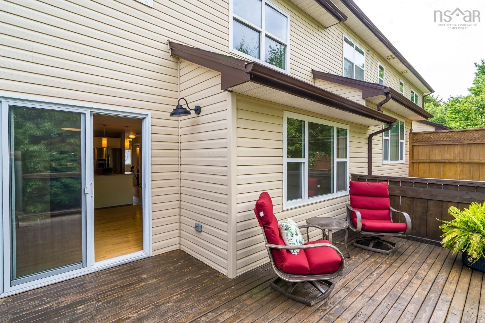 38 Coldstream Run, Dartmouth, NS (MLS 202620955)