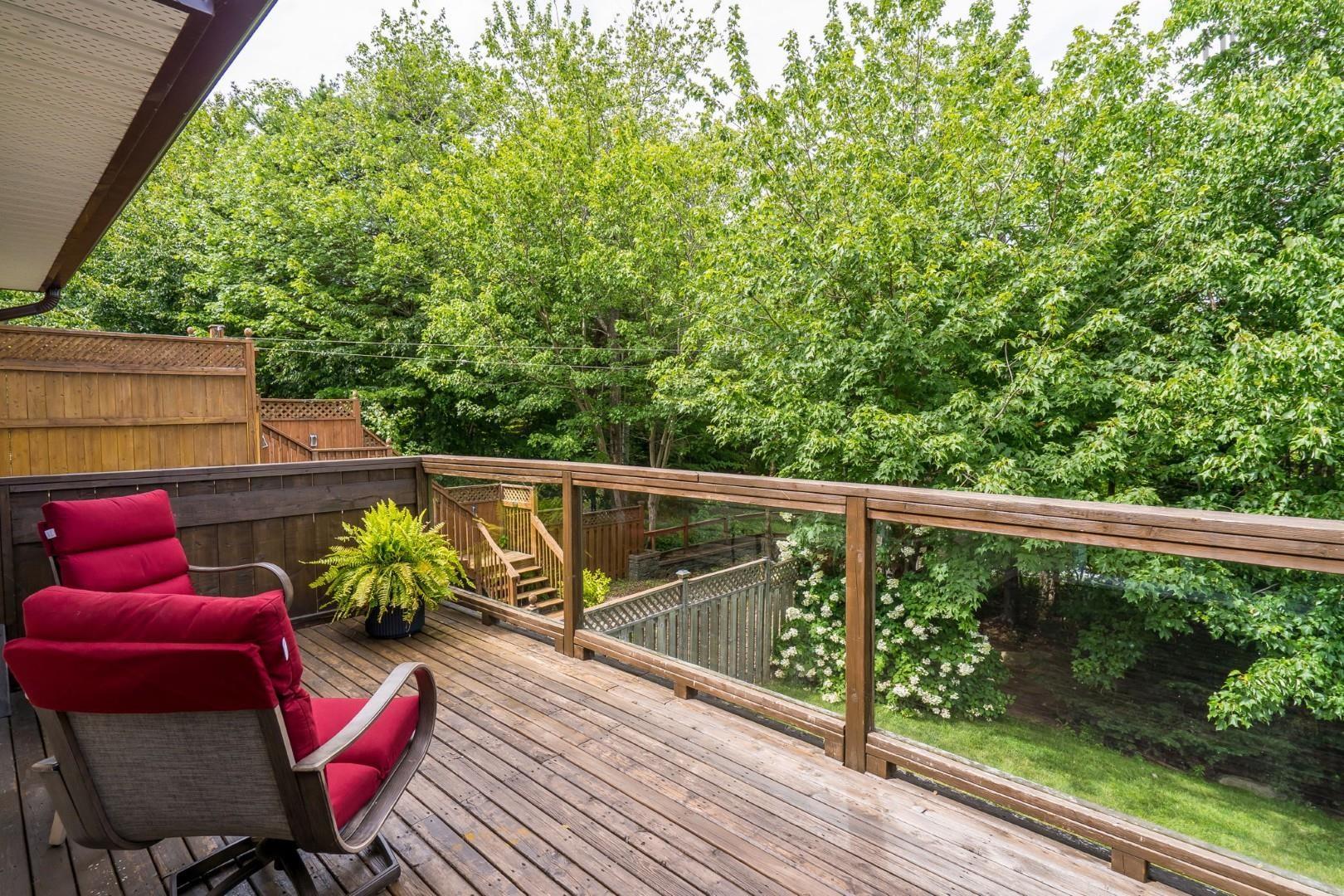 38 Coldstream Run, Dartmouth, NS (MLS 202620955)