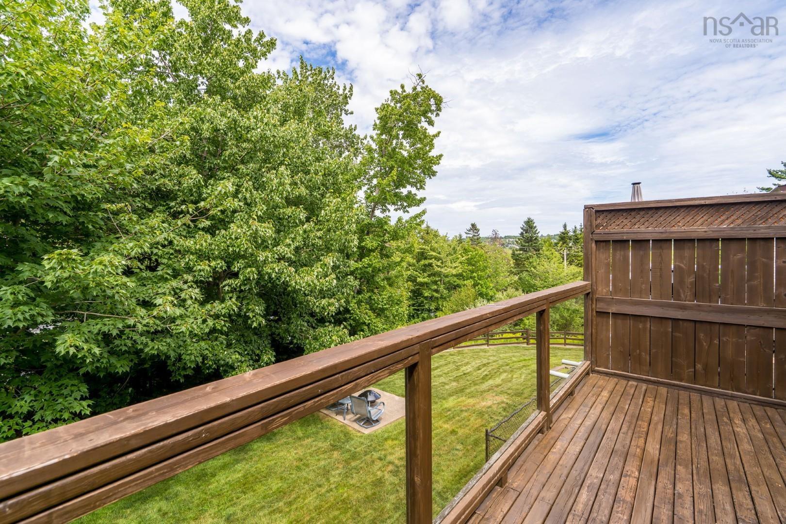 38 Coldstream Run, Dartmouth, NS (MLS 202620955)