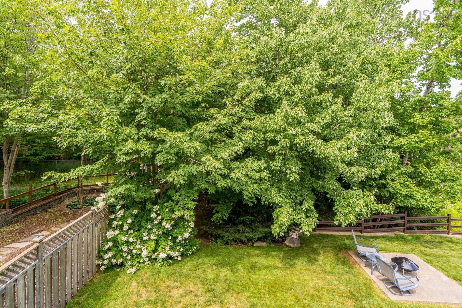 38 Coldstream Run, Dartmouth, NS (MLS 202620955)