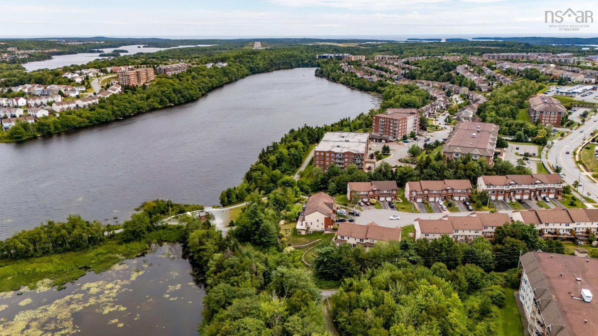 38 Coldstream Run, Dartmouth, NS (MLS 202620955)
