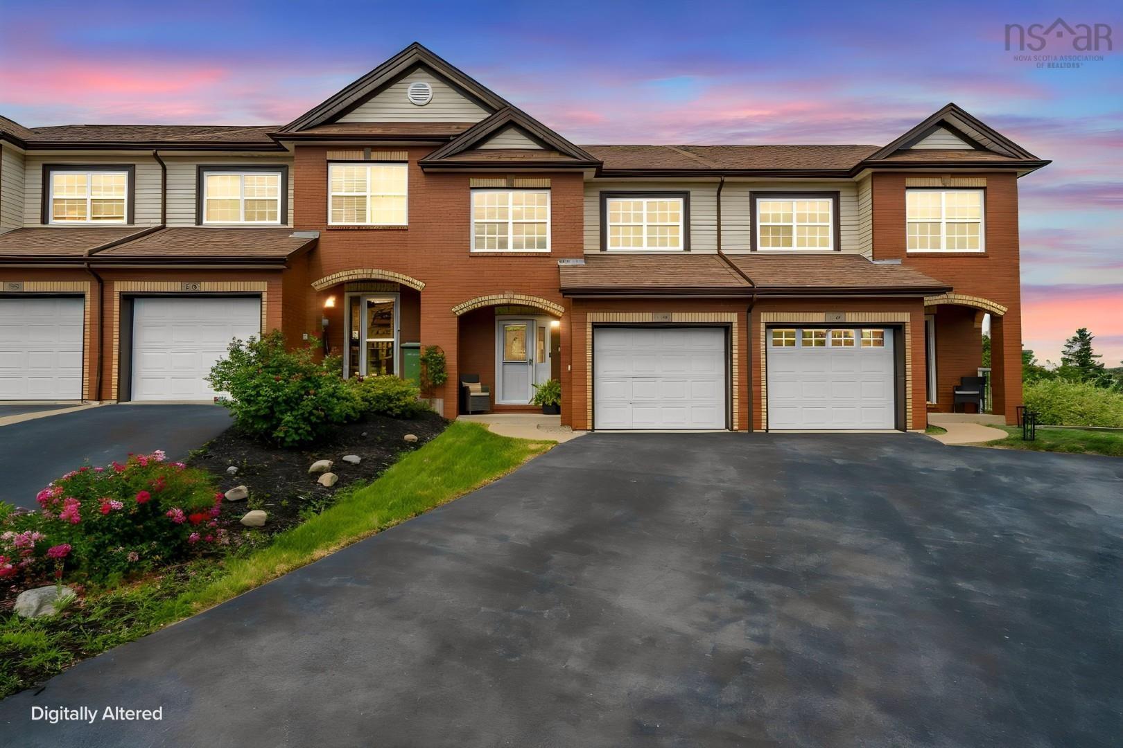 38 Coldstream Run, Dartmouth, NS (MLS 202620955)