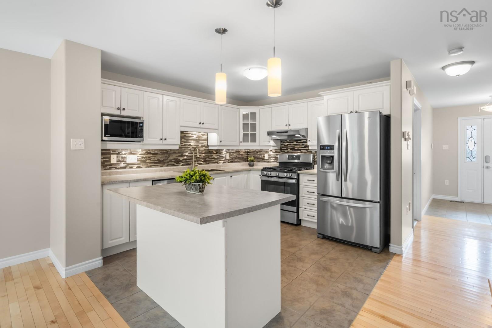 38 Coldstream Run, Dartmouth, NS (MLS 202620955)