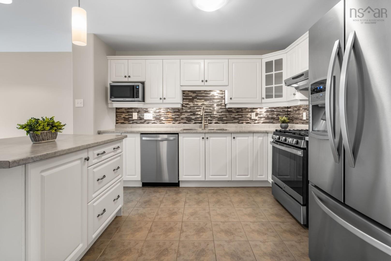 38 Coldstream Run, Dartmouth, NS (MLS 202620955)
