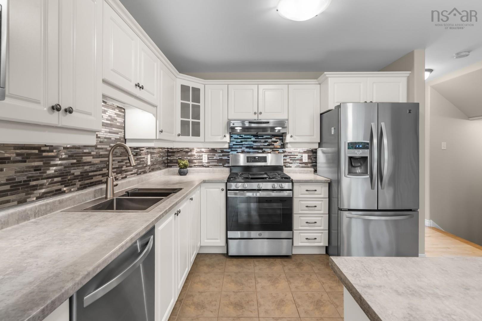 38 Coldstream Run, Dartmouth, NS (MLS 202620955)