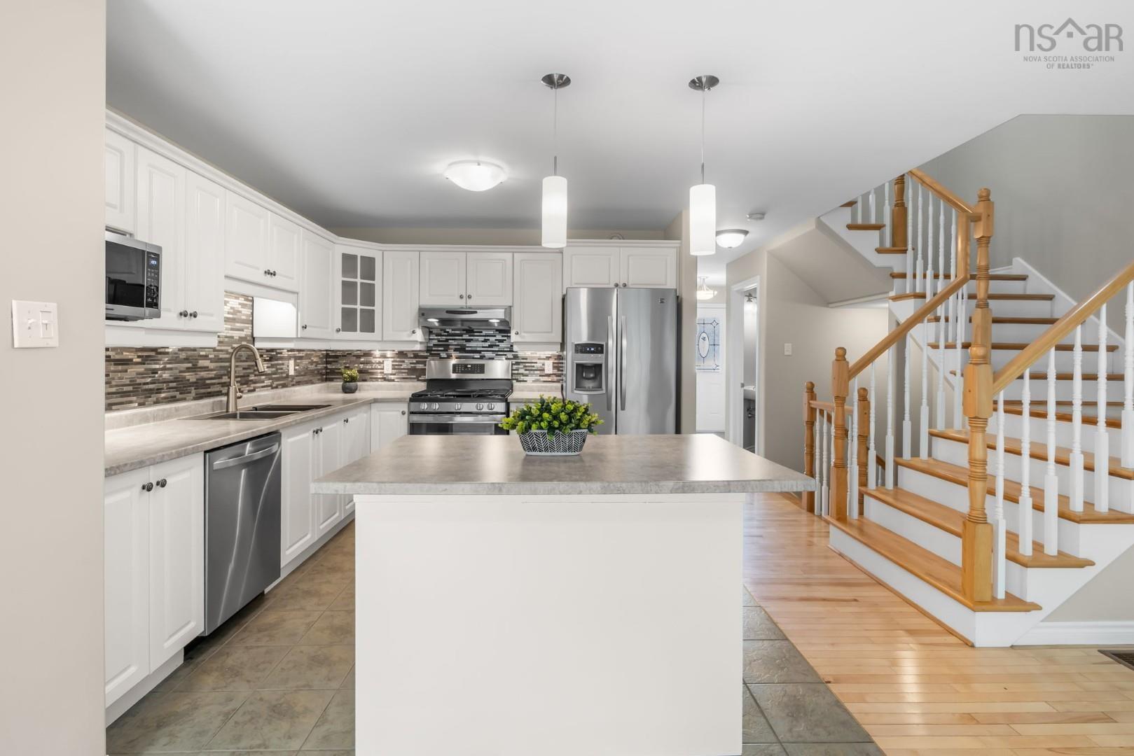 38 Coldstream Run, Dartmouth, NS (MLS 202620955)