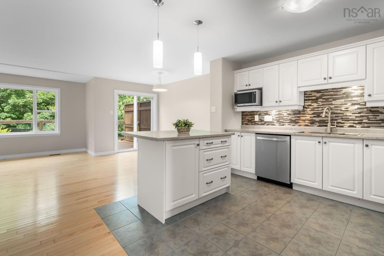 38 Coldstream Run, Dartmouth, NS (MLS 202620955)