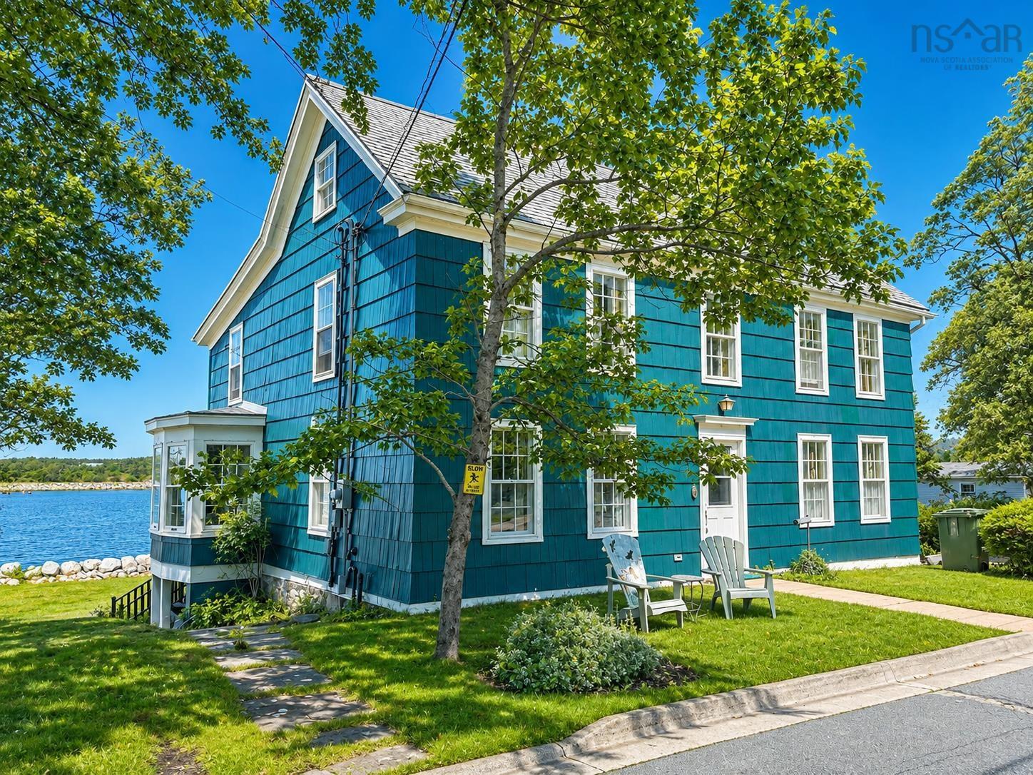 $425,000.00: 32 Main Street, Liverpool