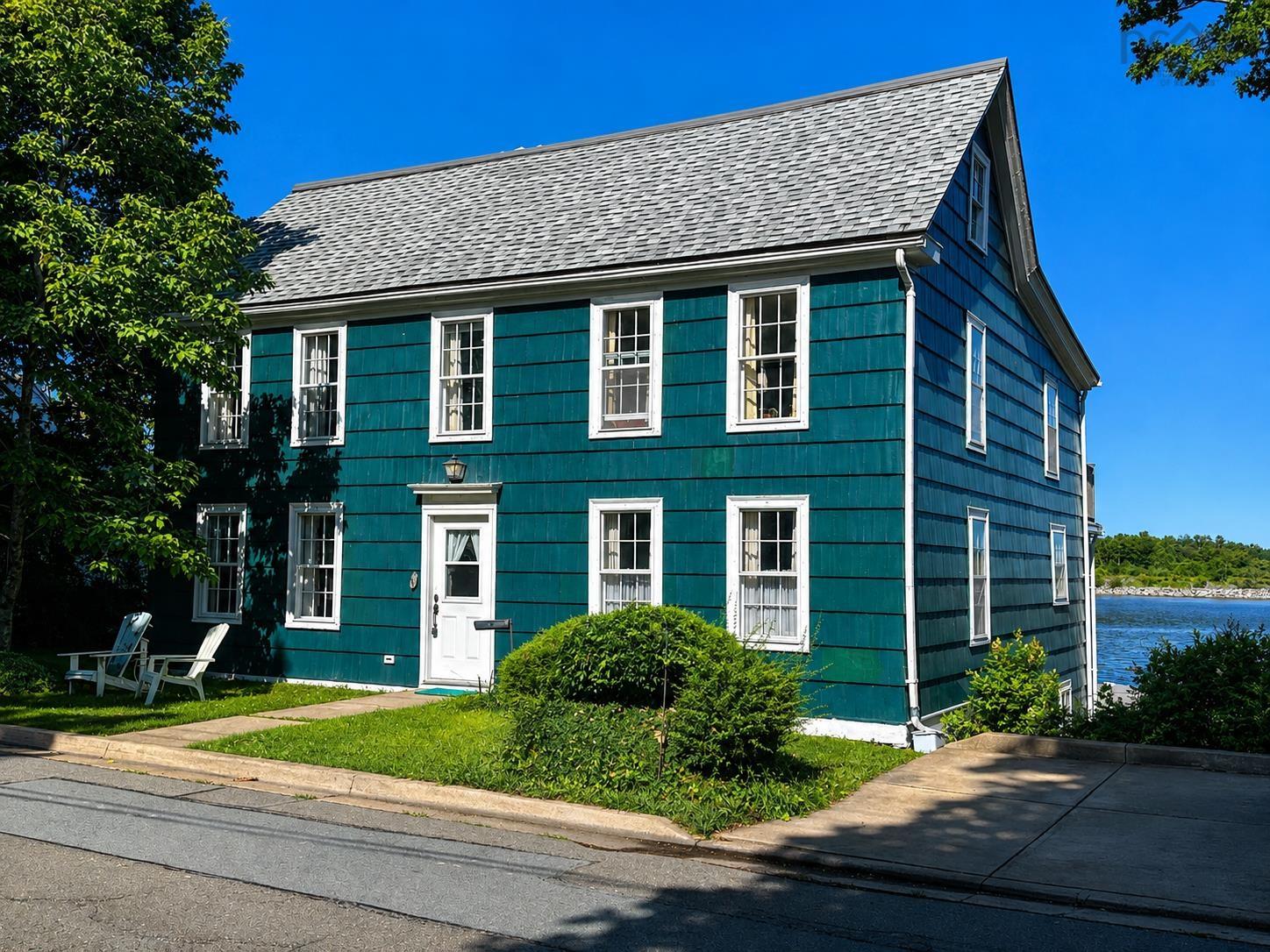 $425,000.00: 32 Main Street, Liverpool