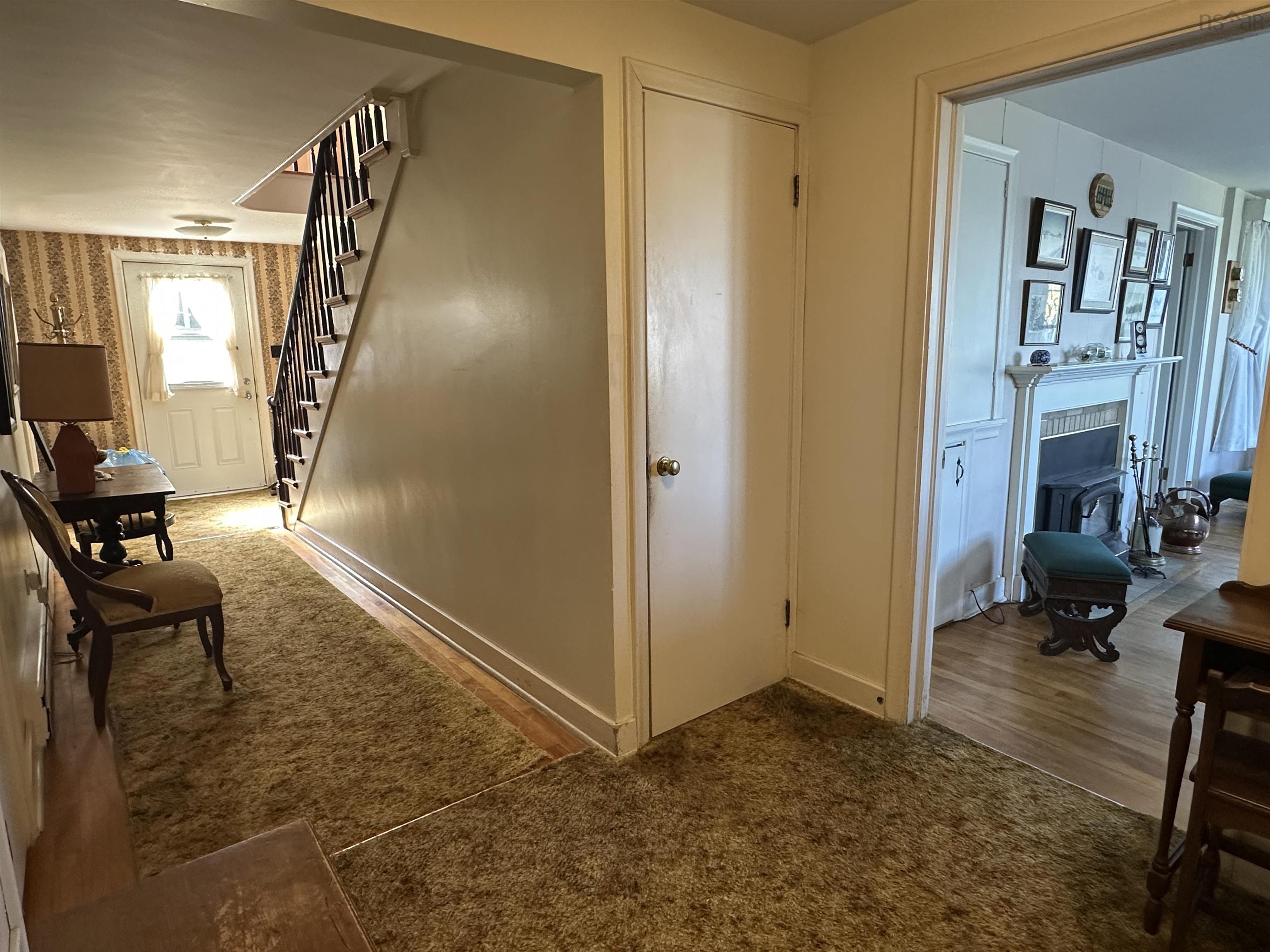 $425,000.00: 32 Main Street, Liverpool
