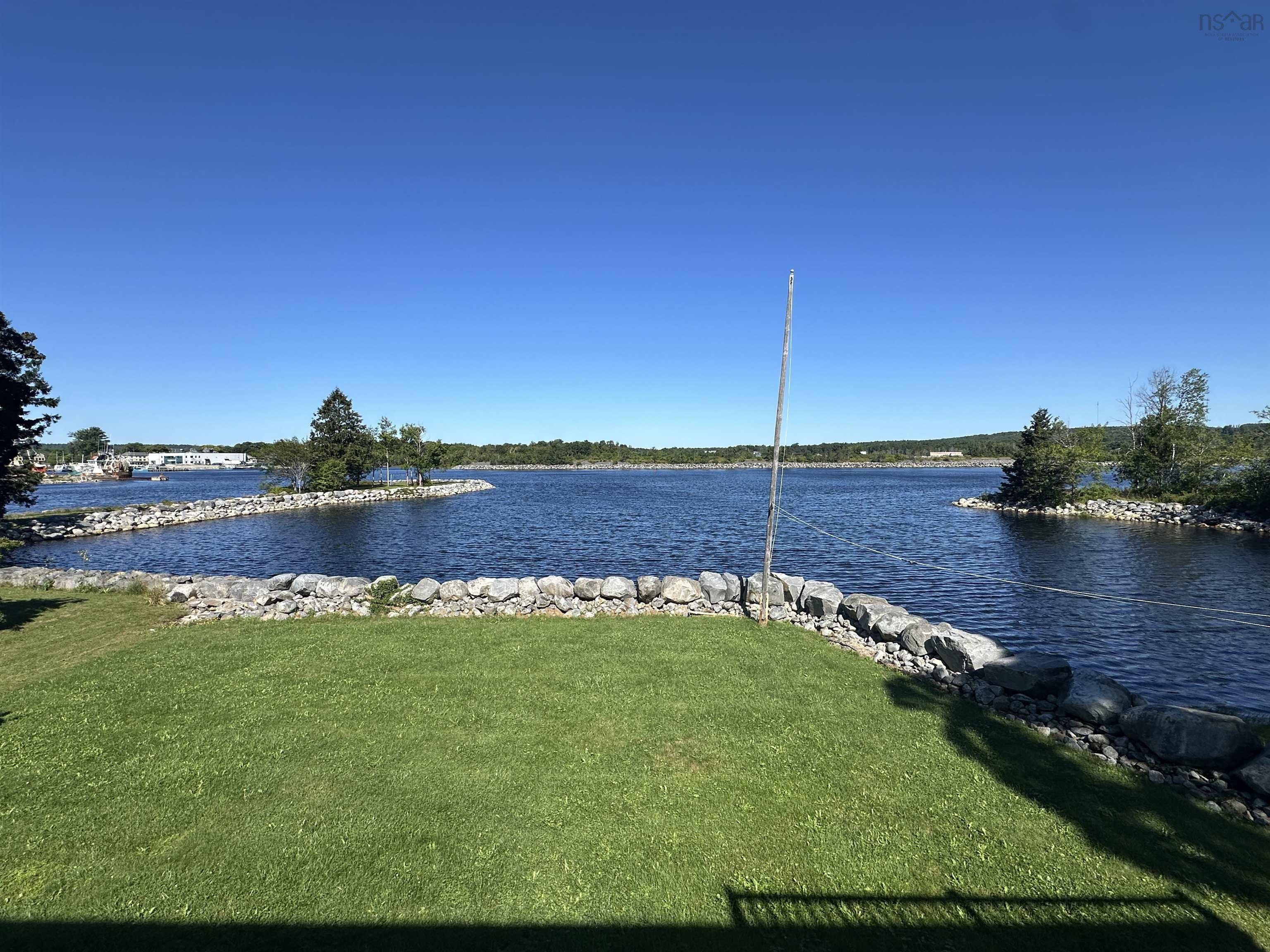 $425,000.00: 32 Main Street, Liverpool