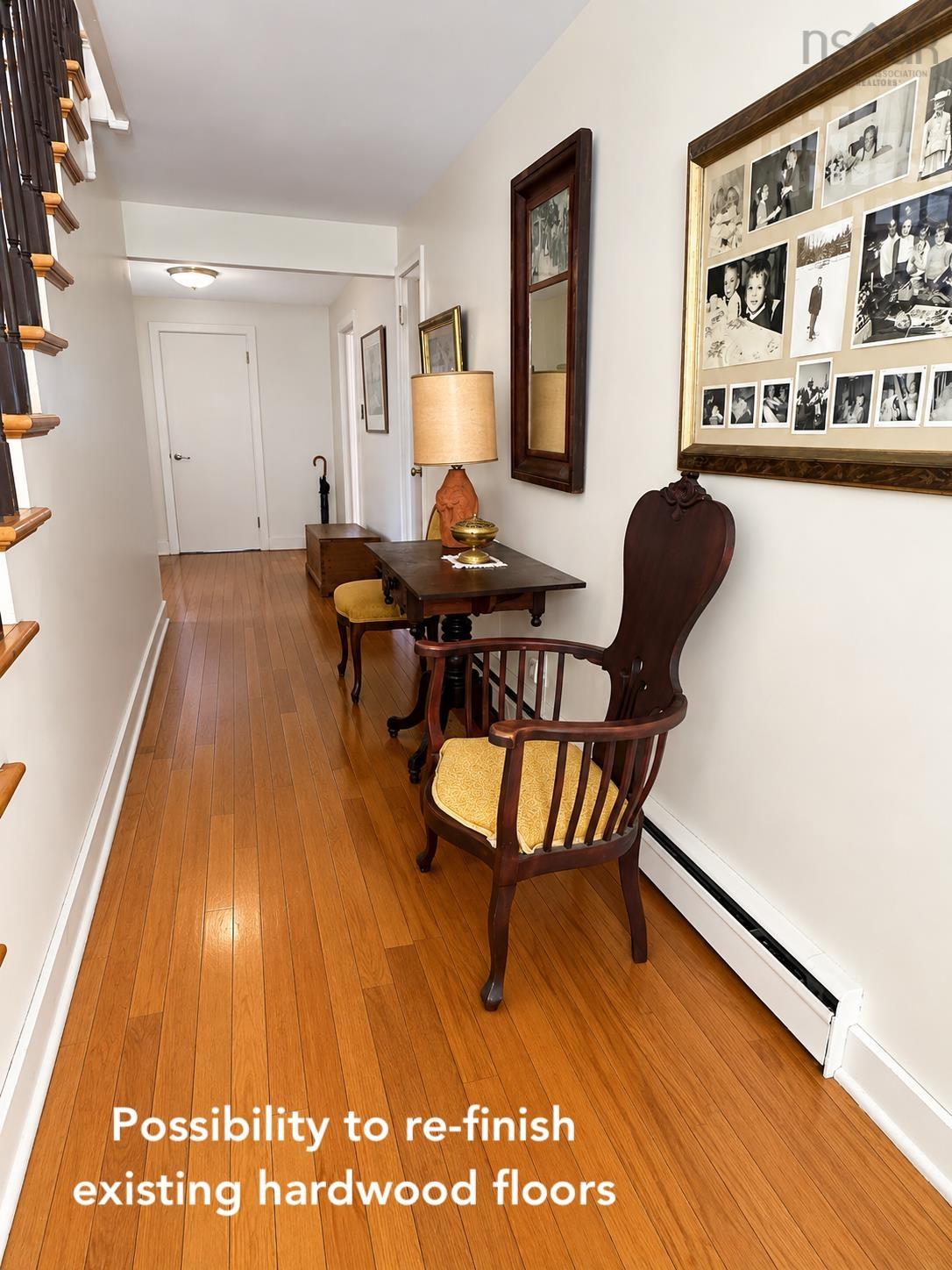 $425,000.00: 32 Main Street, Liverpool
