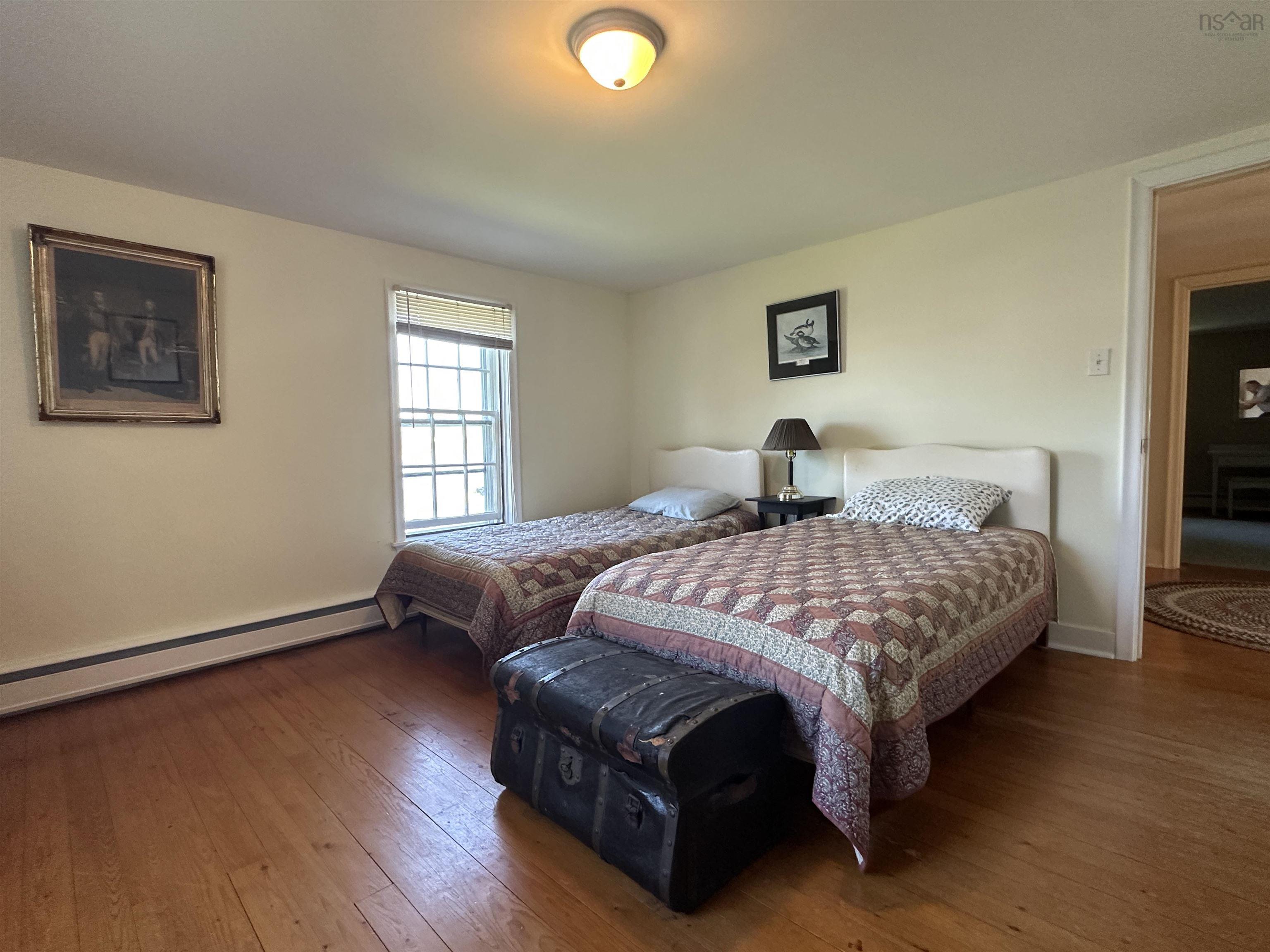 $425,000.00: 32 Main Street, Liverpool