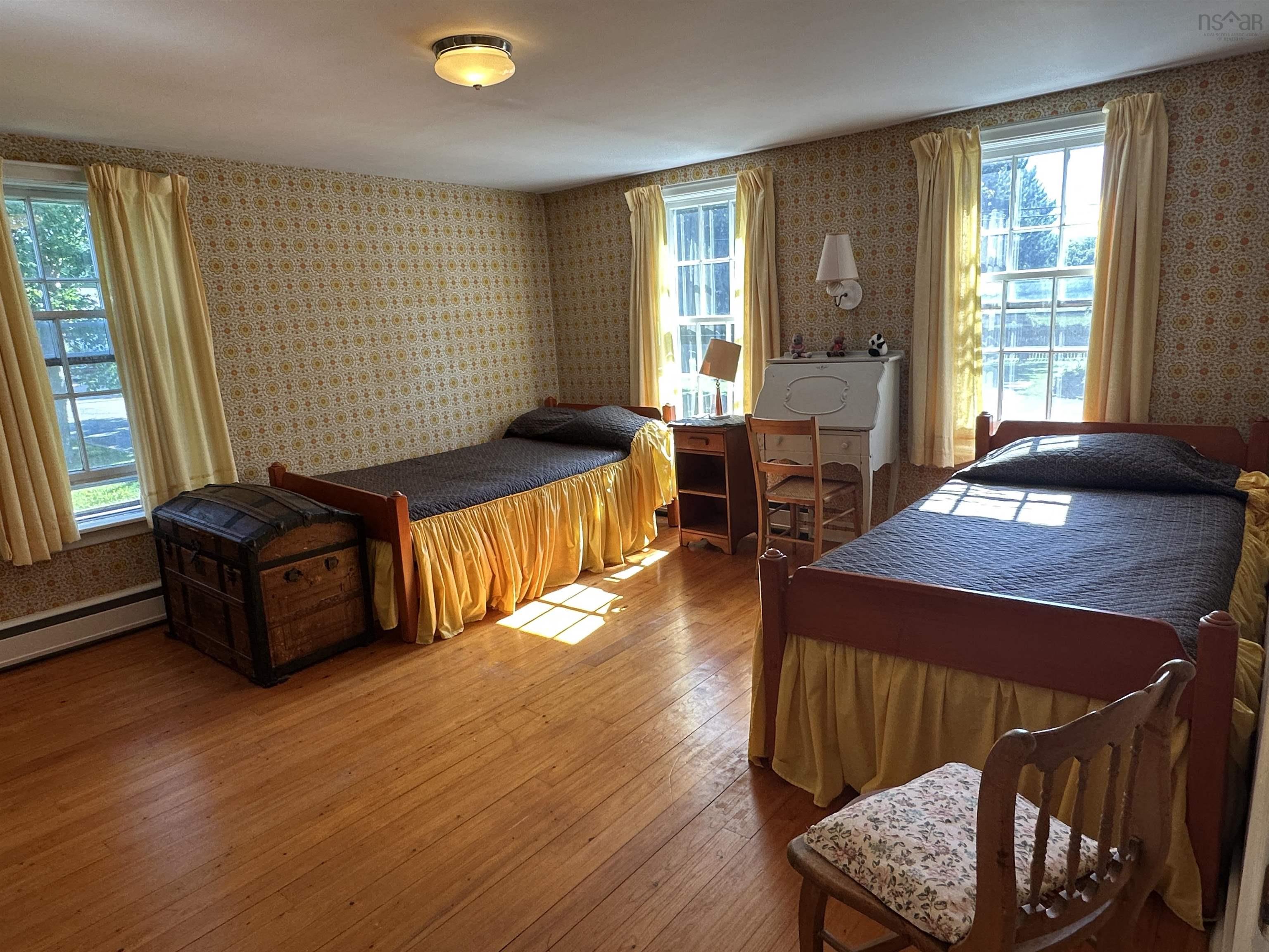 $425,000.00: 32 Main Street, Liverpool