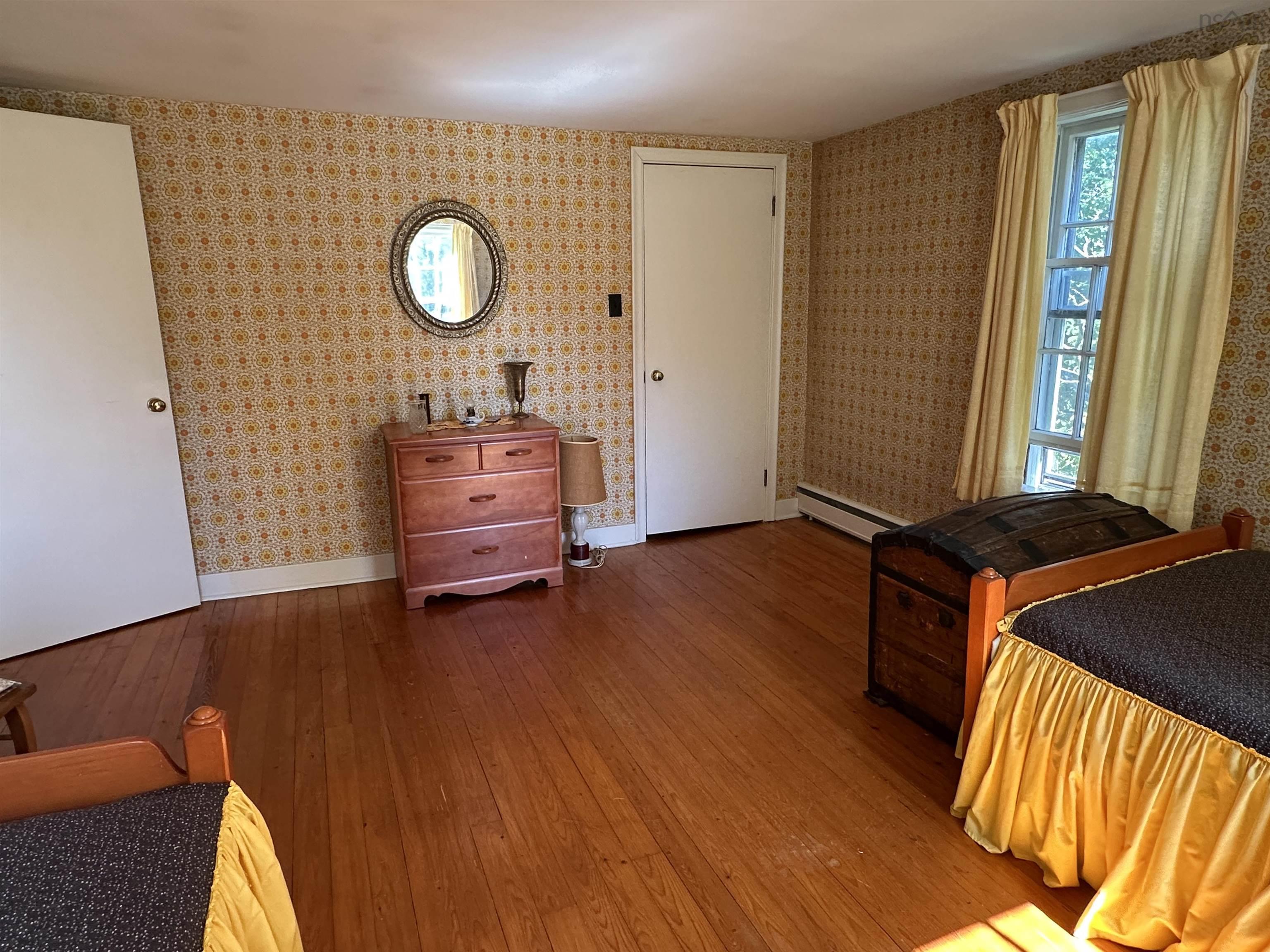 $425,000.00: 32 Main Street, Liverpool