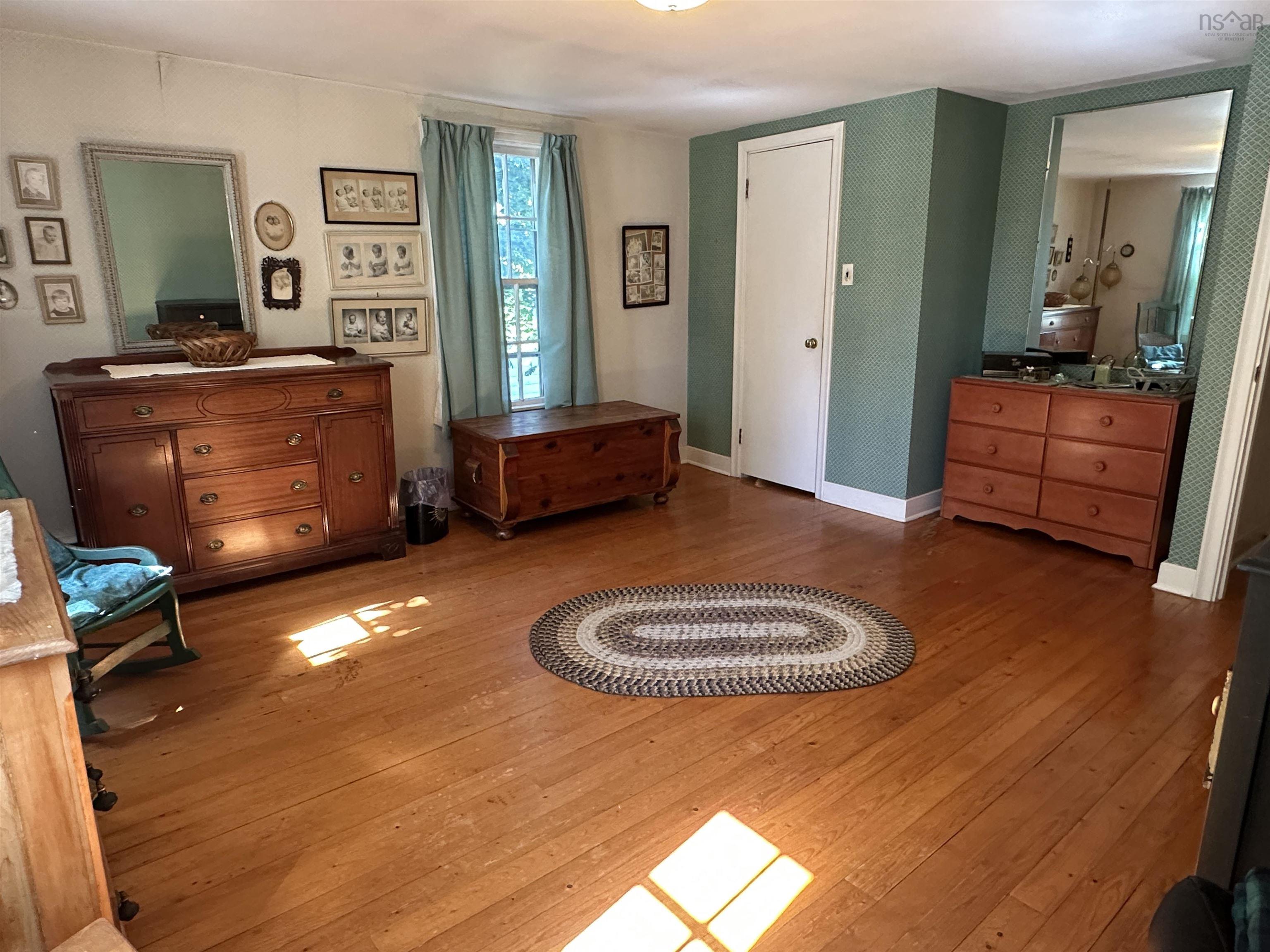 $425,000.00: 32 Main Street, Liverpool