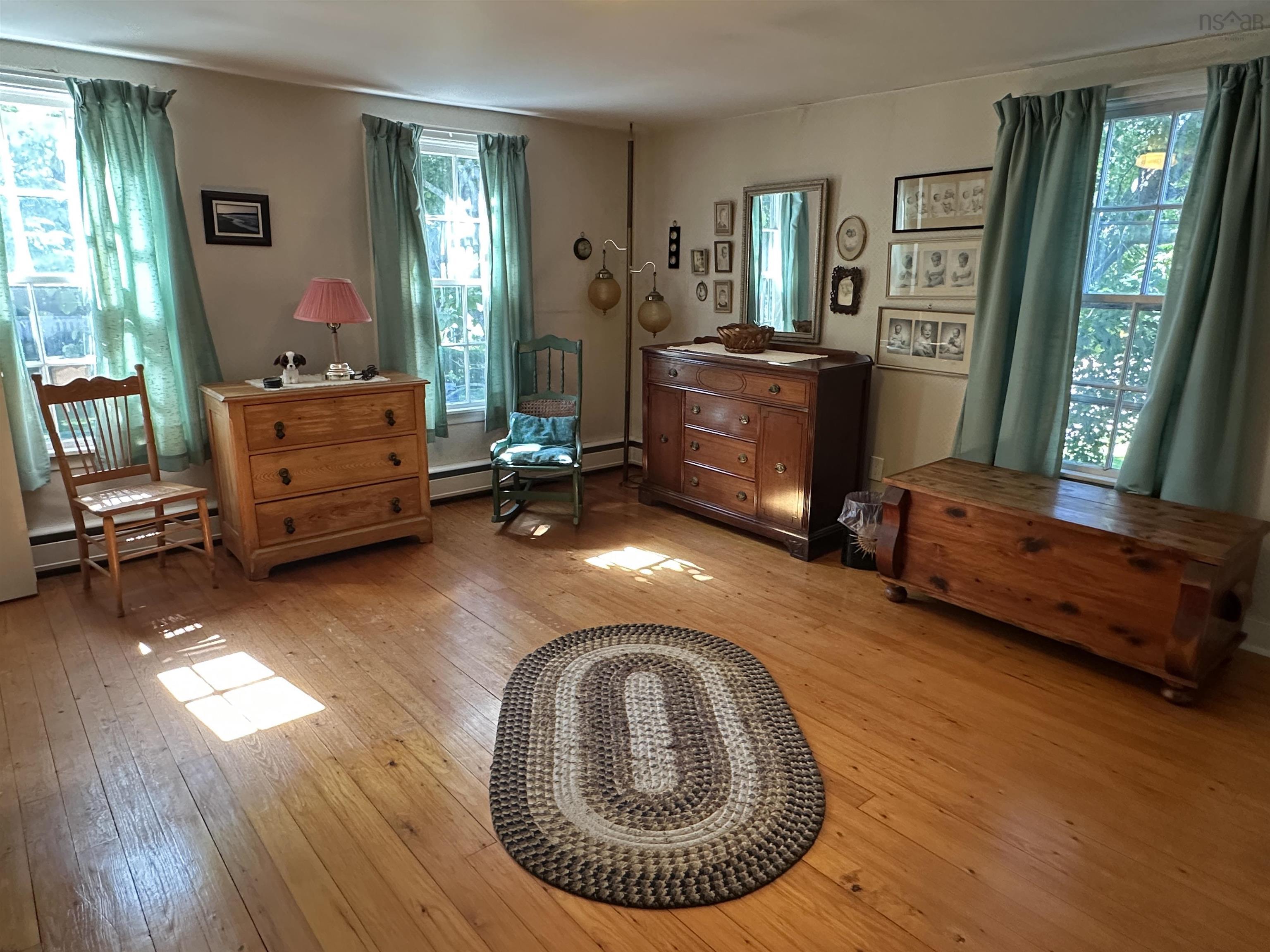 $425,000.00: 32 Main Street, Liverpool