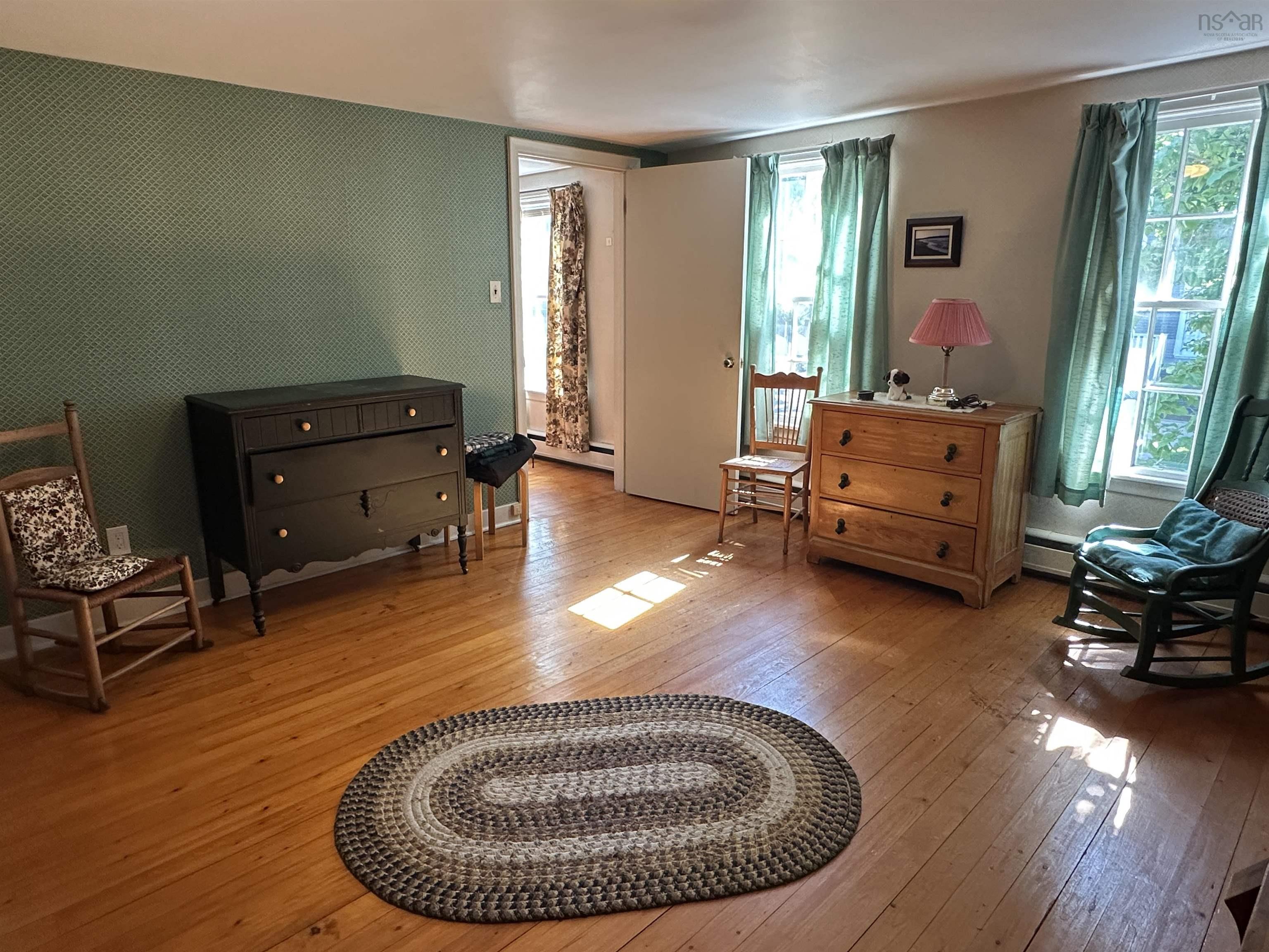 $425,000.00: 32 Main Street, Liverpool