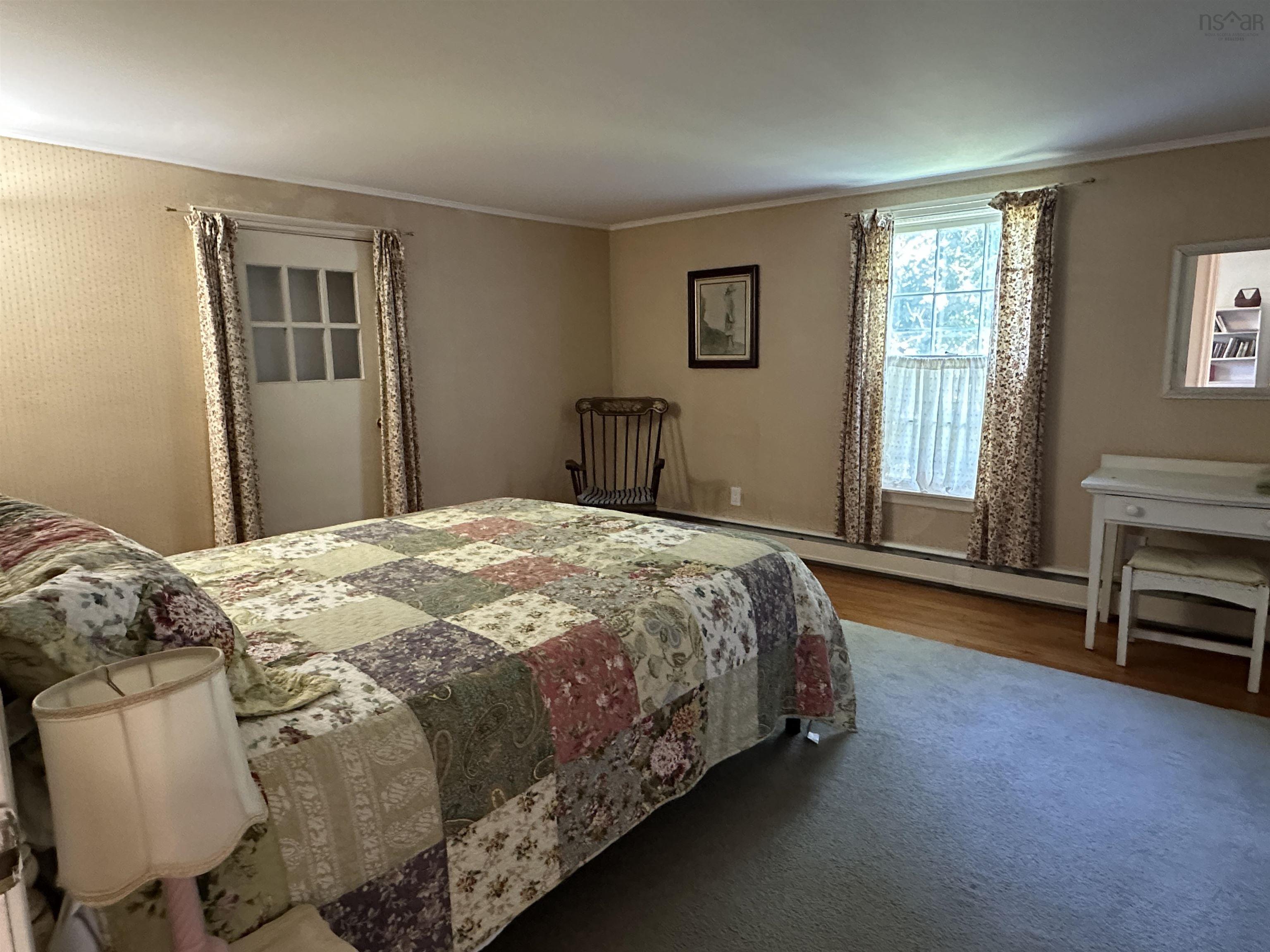 $425,000.00: 32 Main Street, Liverpool