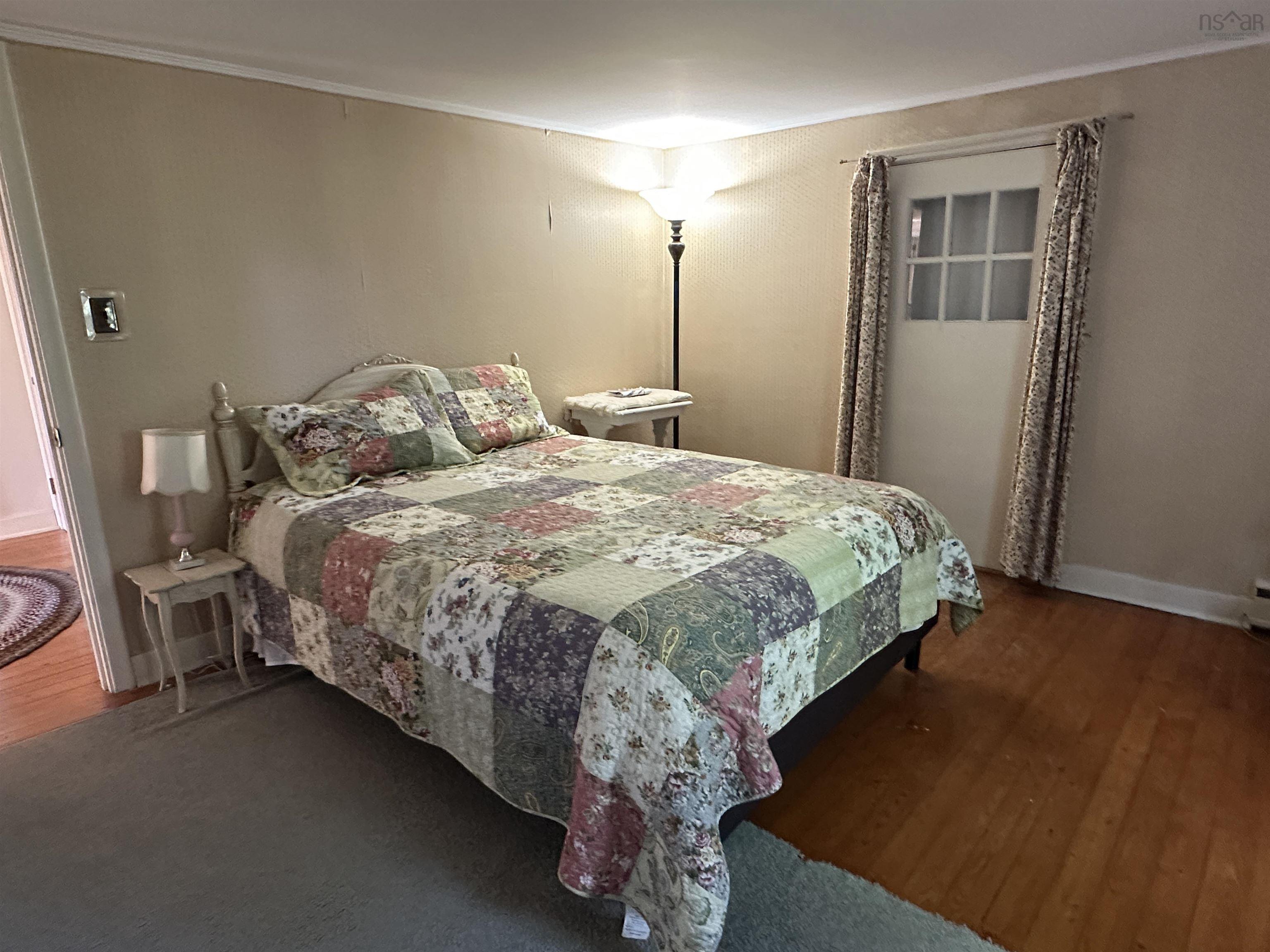 $425,000.00: 32 Main Street, Liverpool
