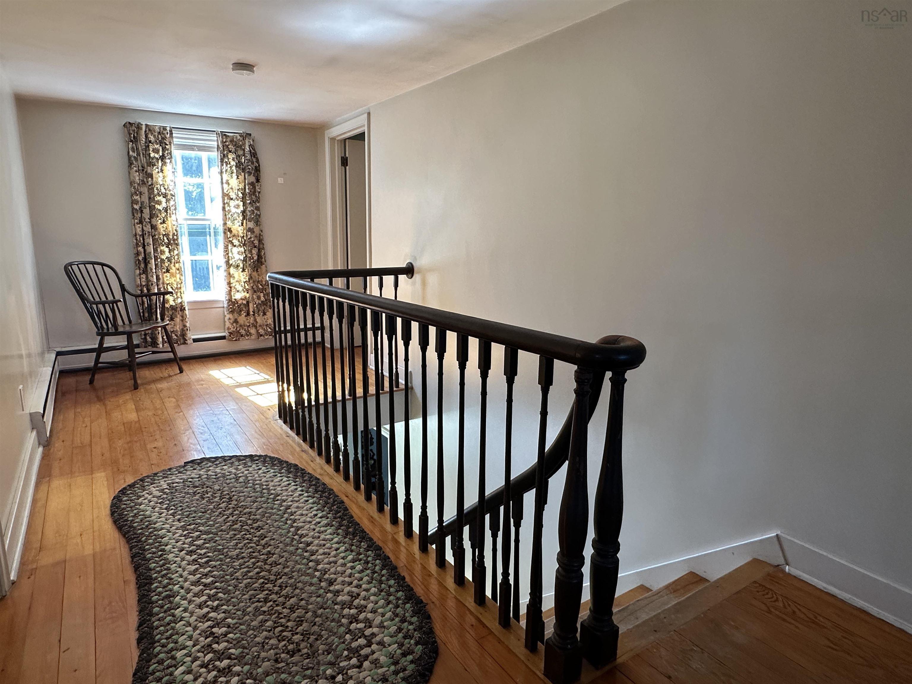 $425,000.00: 32 Main Street, Liverpool