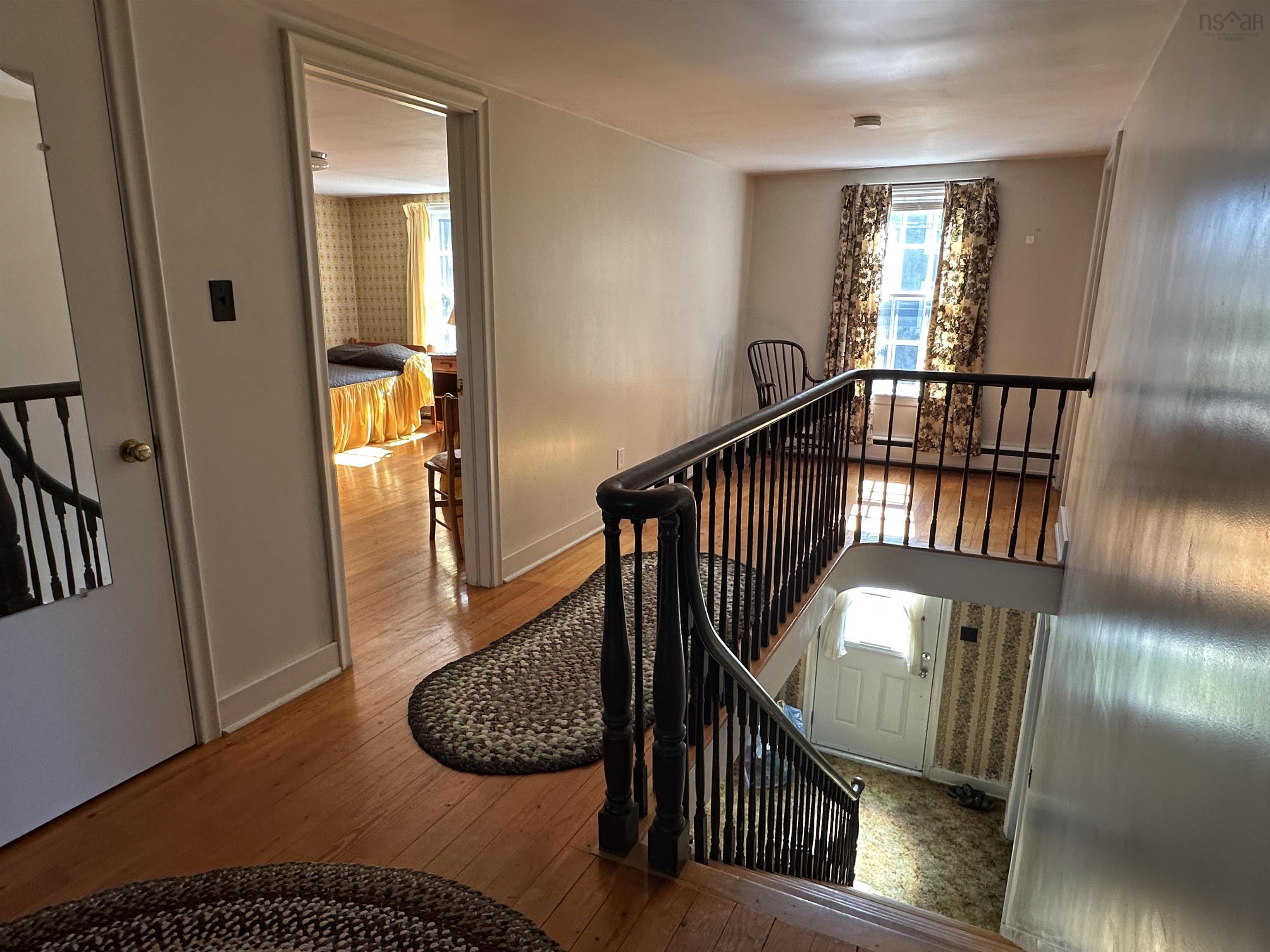 $425,000.00: 32 Main Street, Liverpool