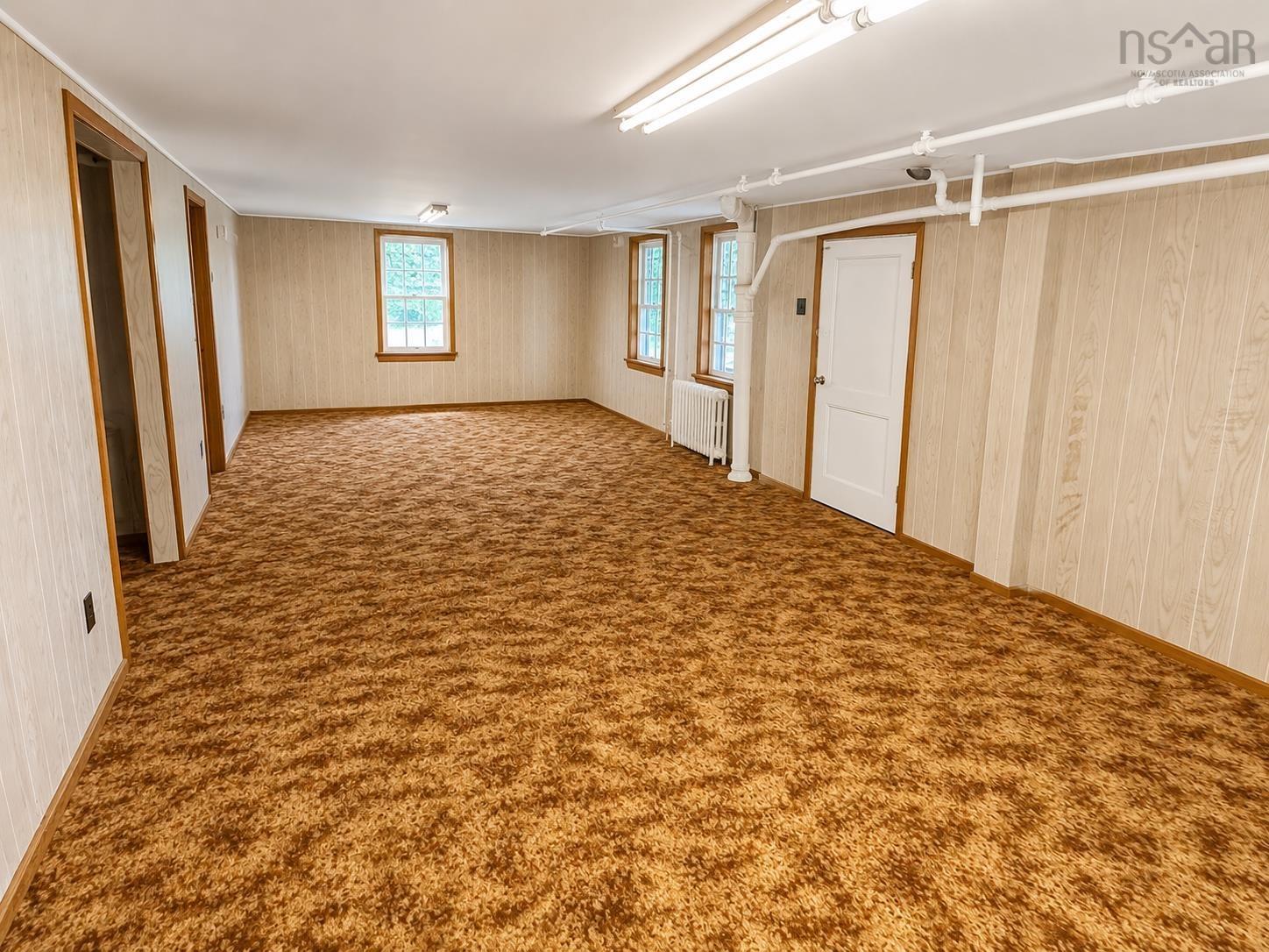 $425,000.00: 32 Main Street, Liverpool