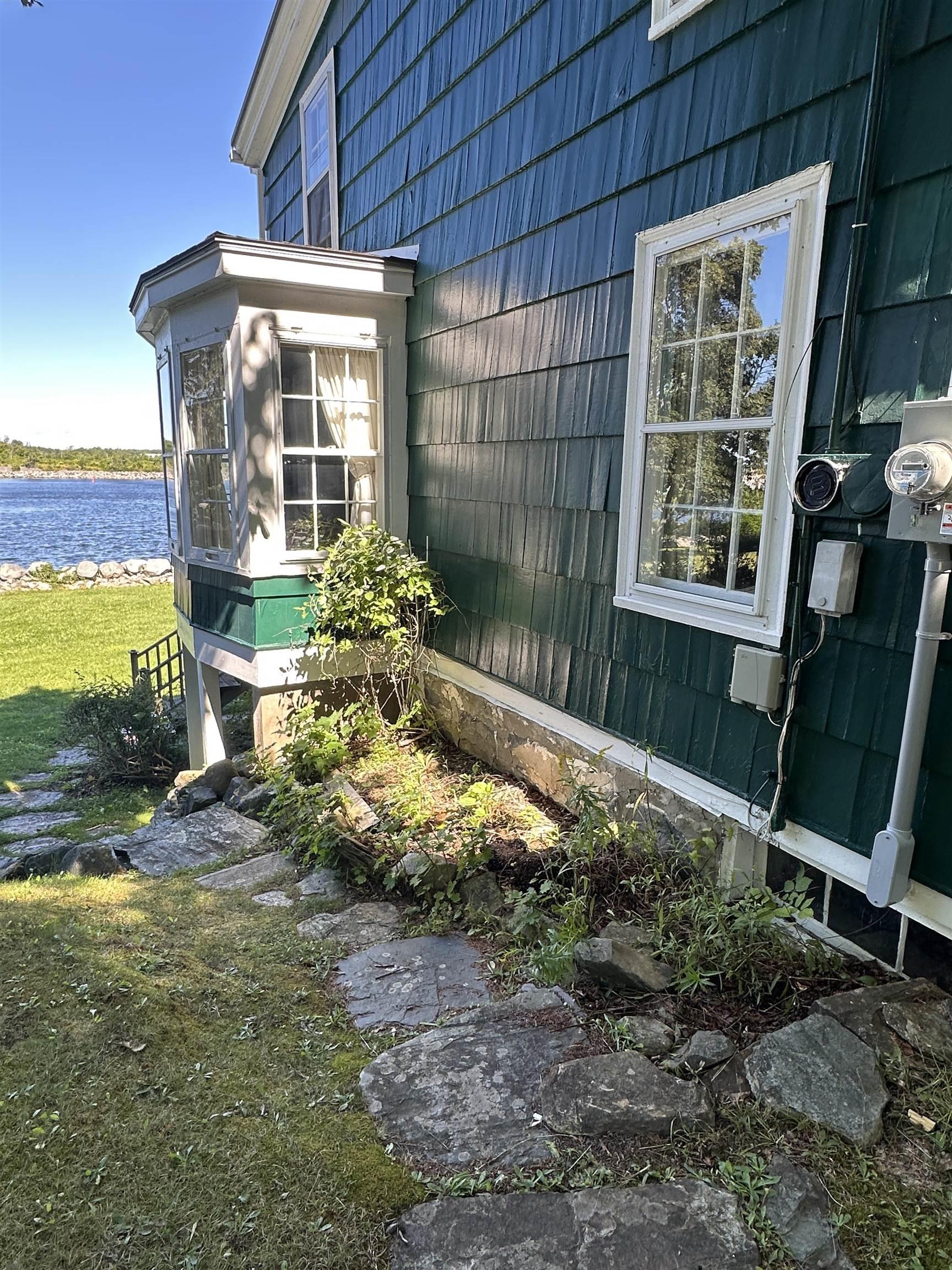 $425,000.00: 32 Main Street, Liverpool