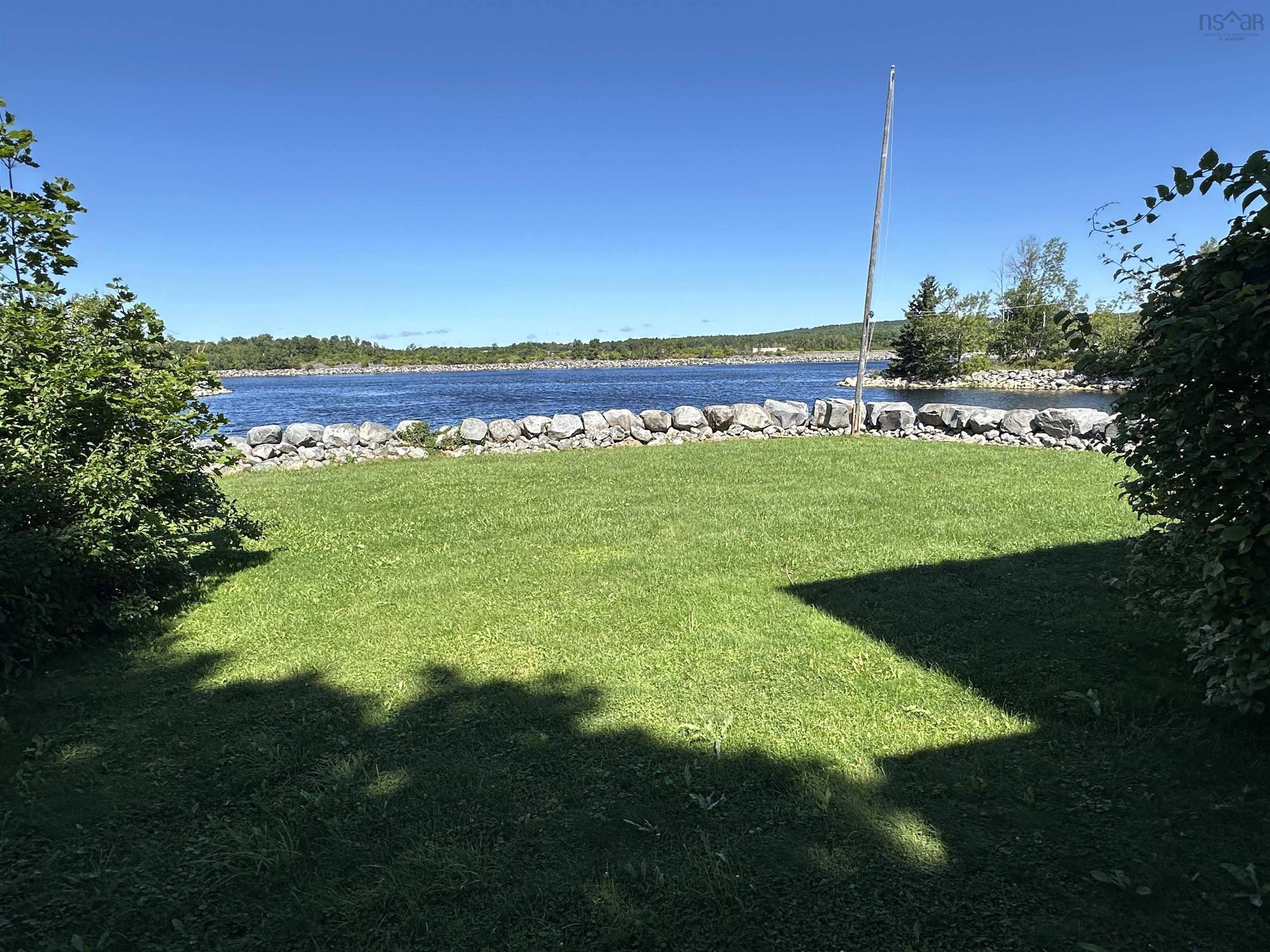 $425,000.00: 32 Main Street, Liverpool