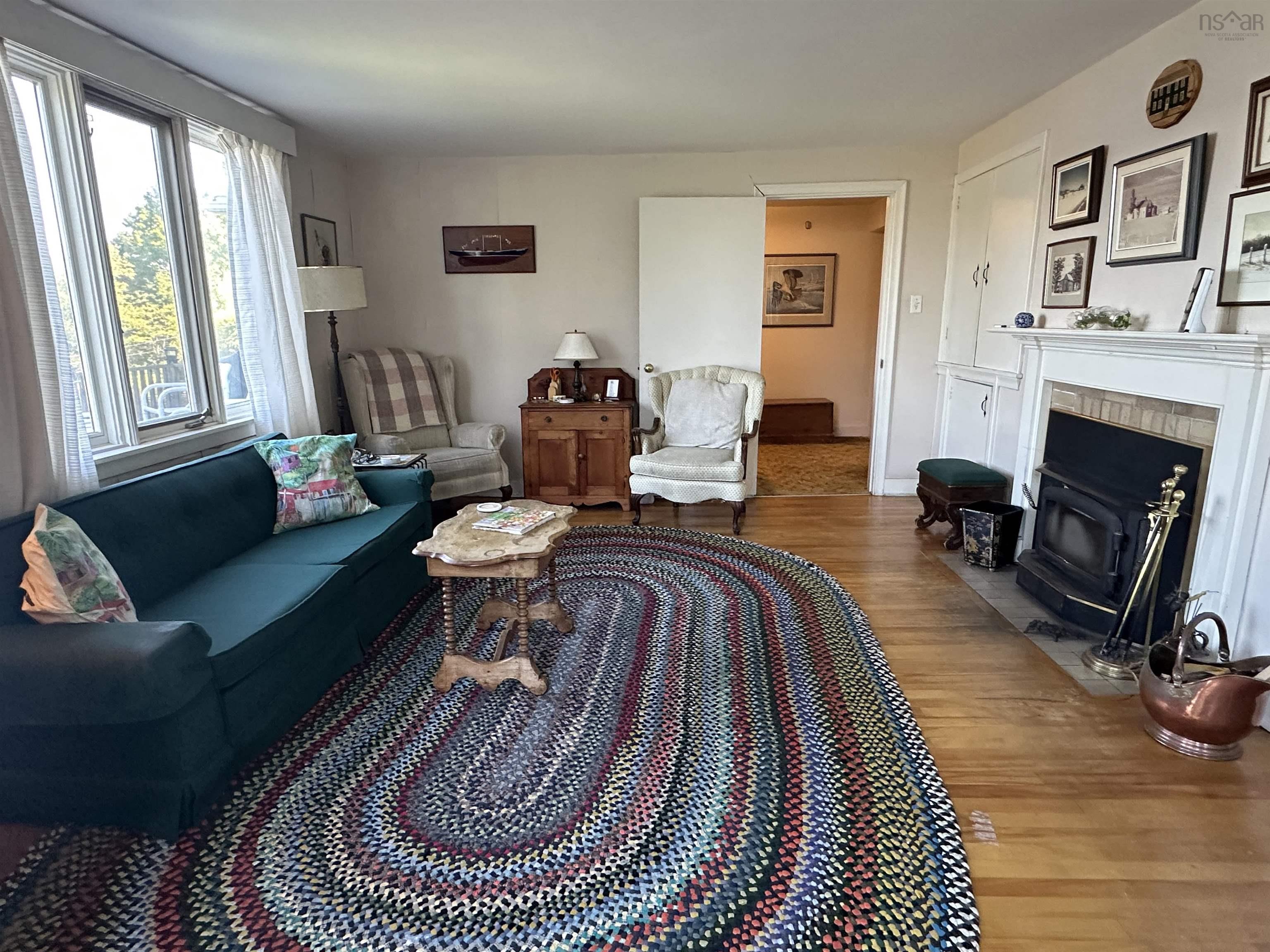 $425,000.00: 32 Main Street, Liverpool
