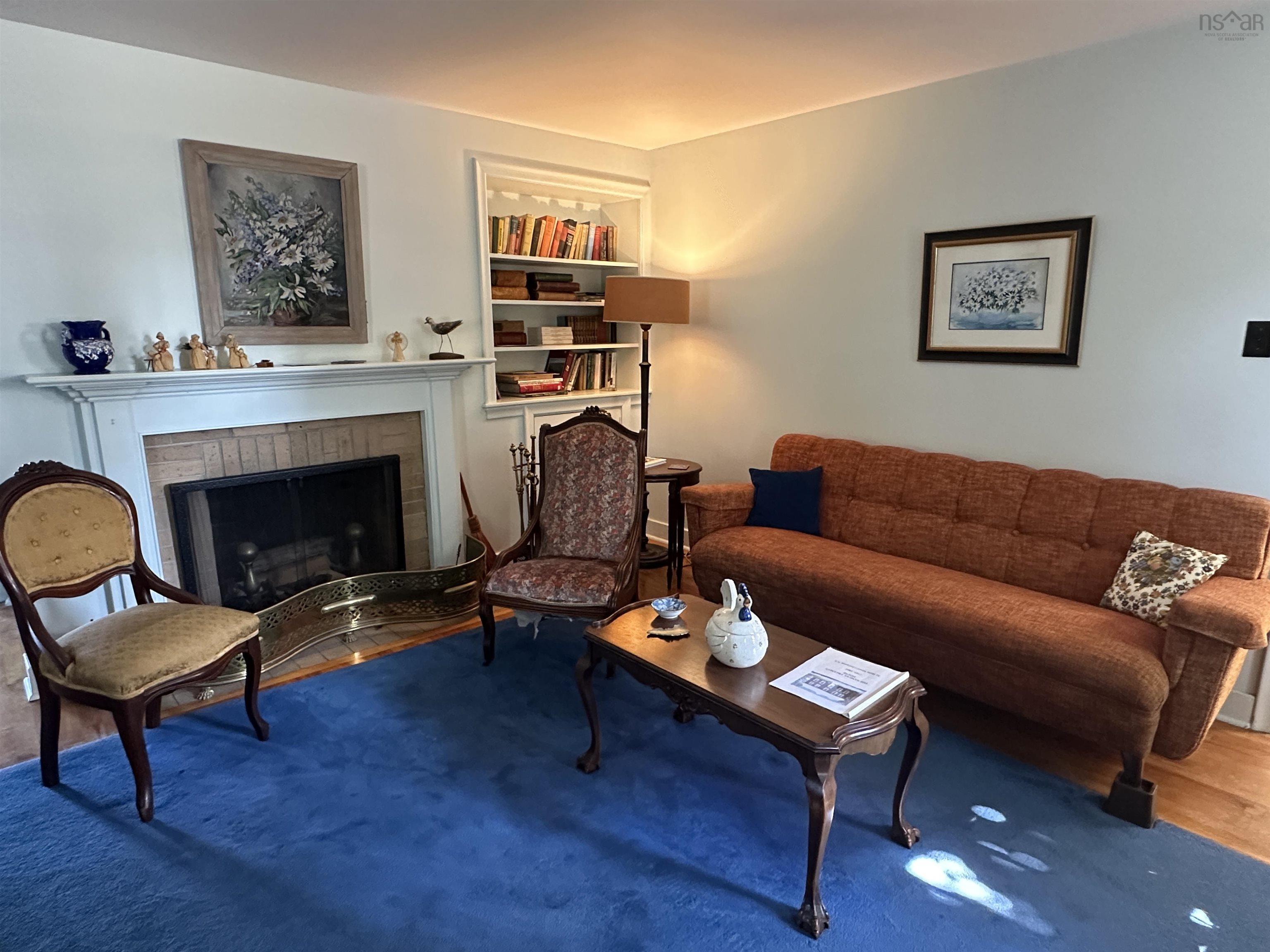 $425,000.00: 32 Main Street, Liverpool