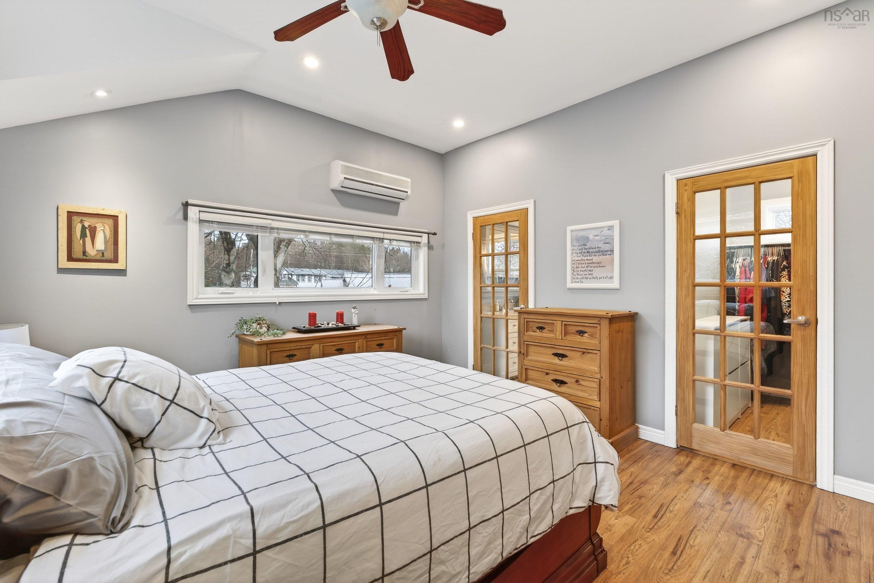 16 Wilcot Lane, Dartmouth, NS (MLS 202620958)
