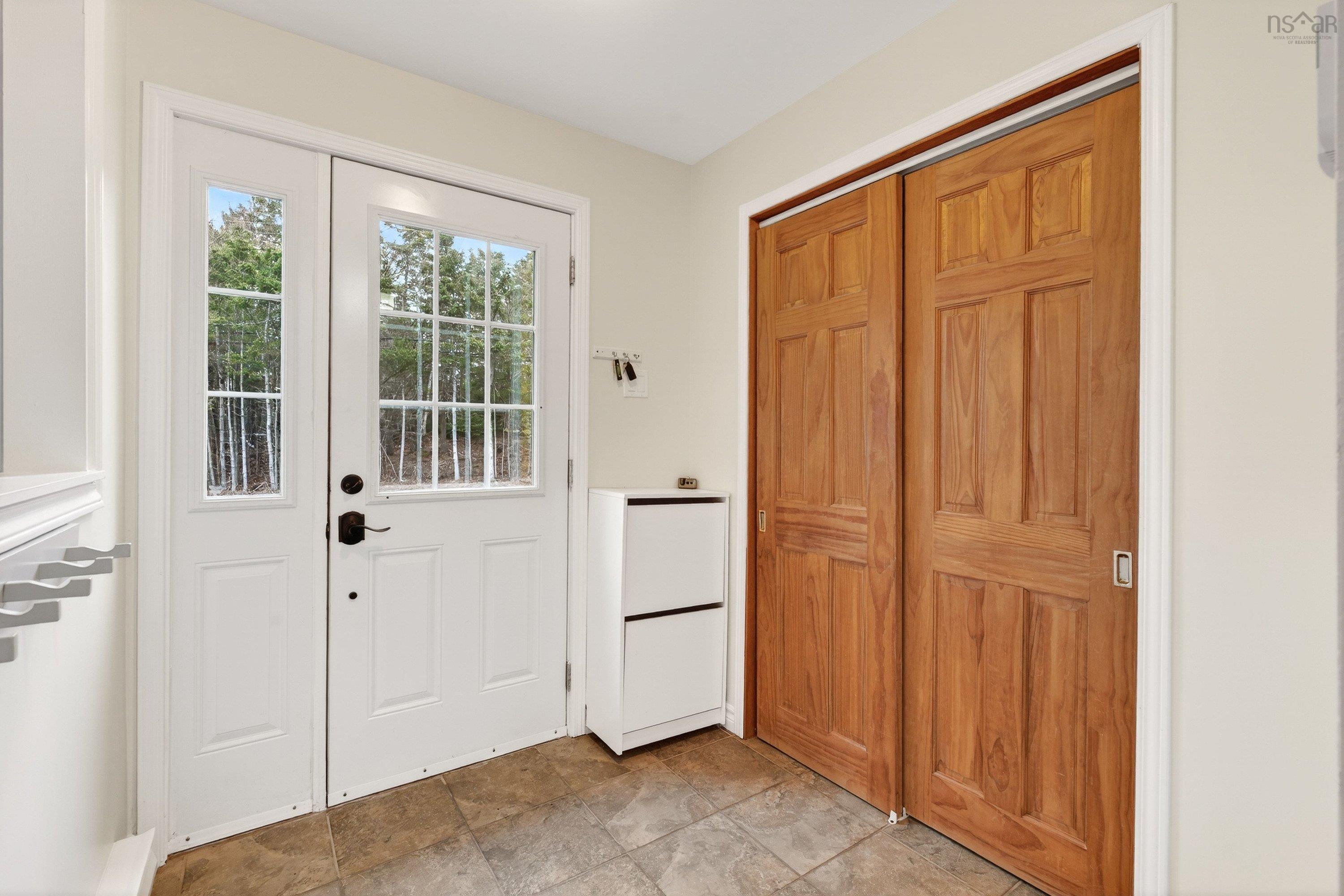 16 Wilcot Lane, Dartmouth, NS (MLS 202620958)