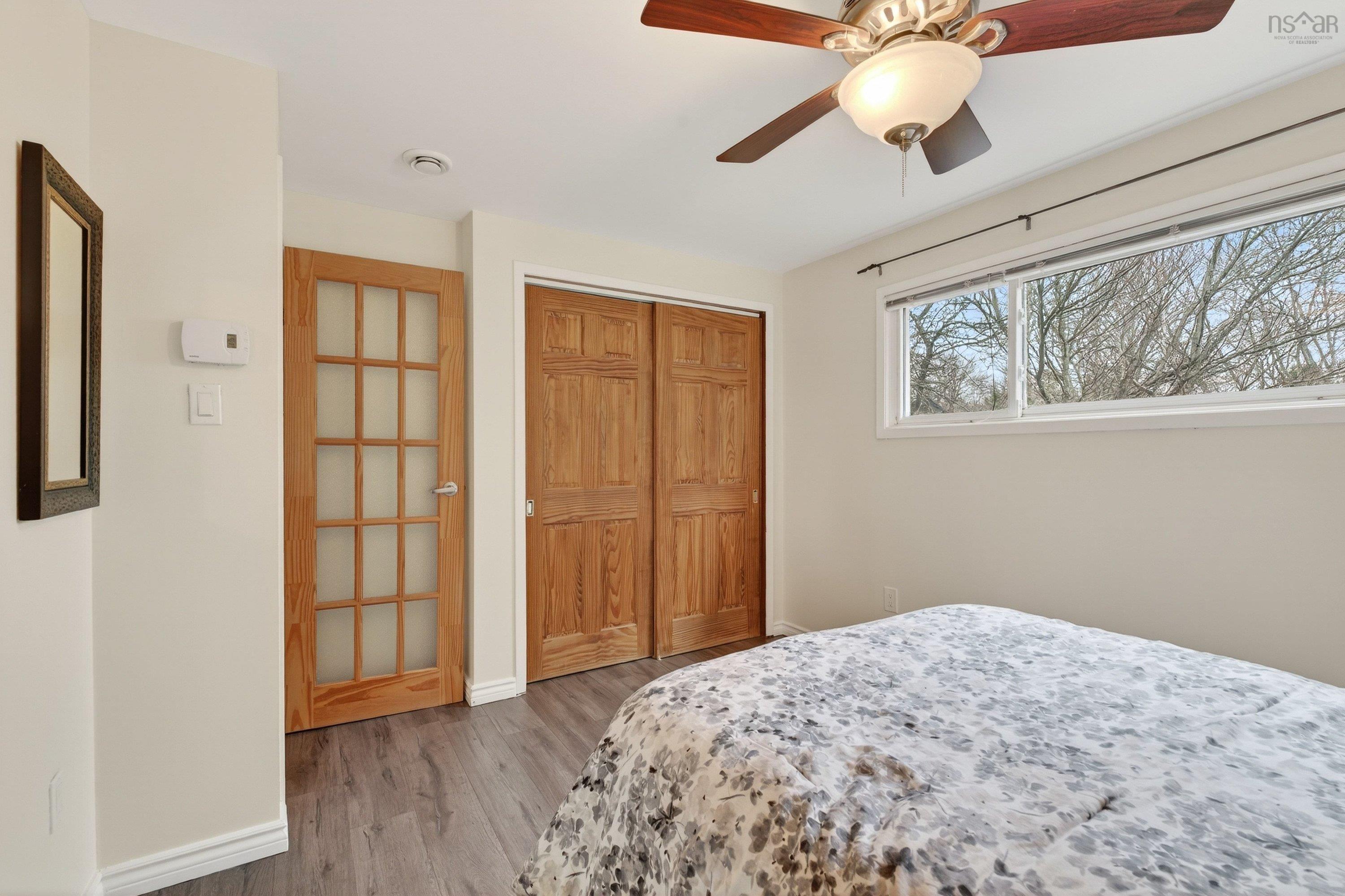 16 Wilcot Lane, Dartmouth, NS (MLS 202620958)