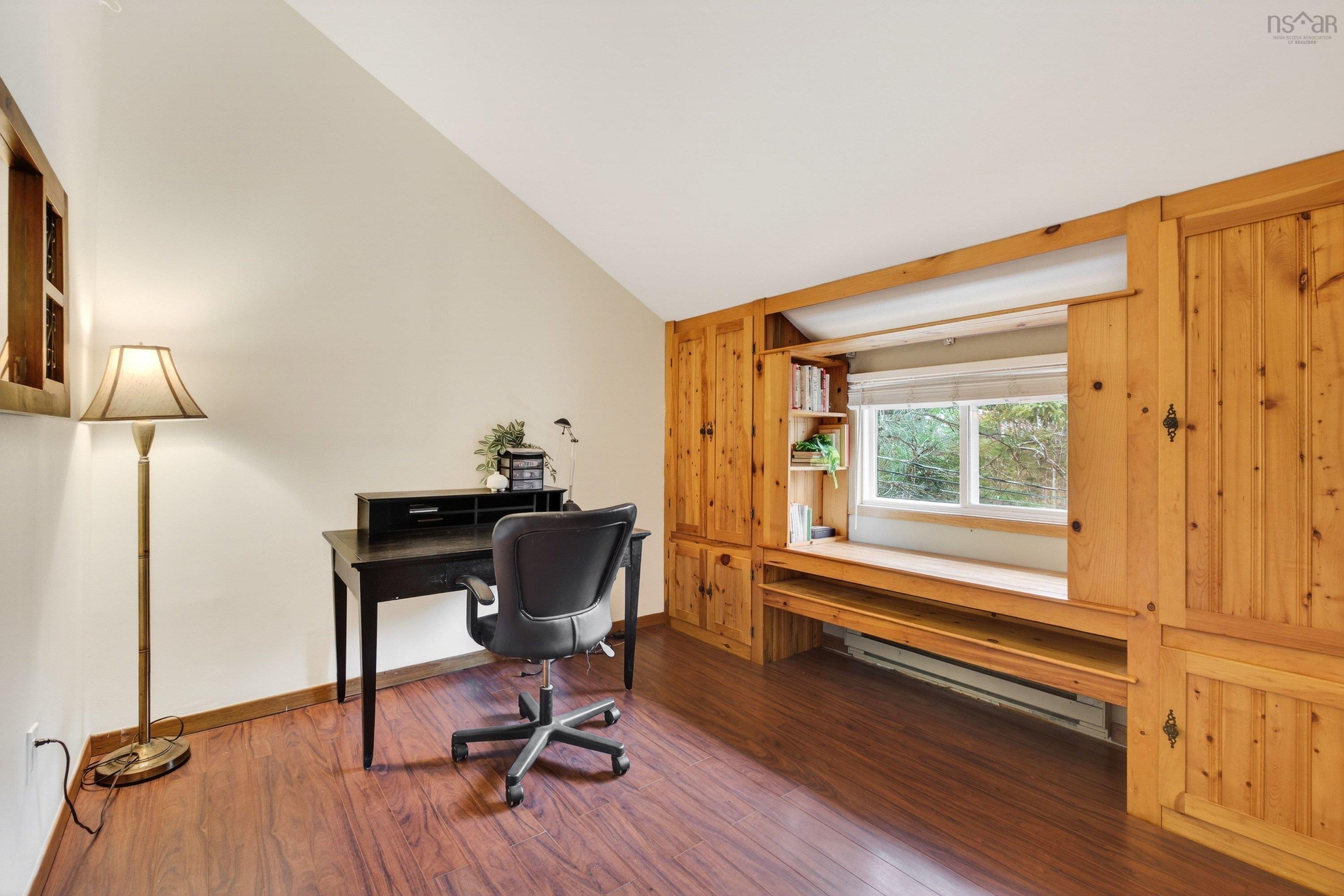 16 Wilcot Lane, Dartmouth, NS (MLS 202620958)