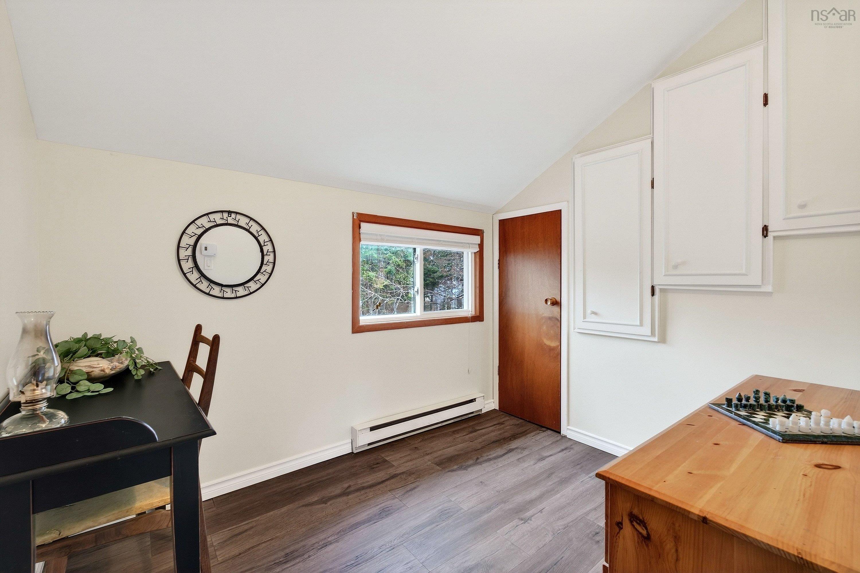 16 Wilcot Lane, Dartmouth, NS (MLS 202620958)